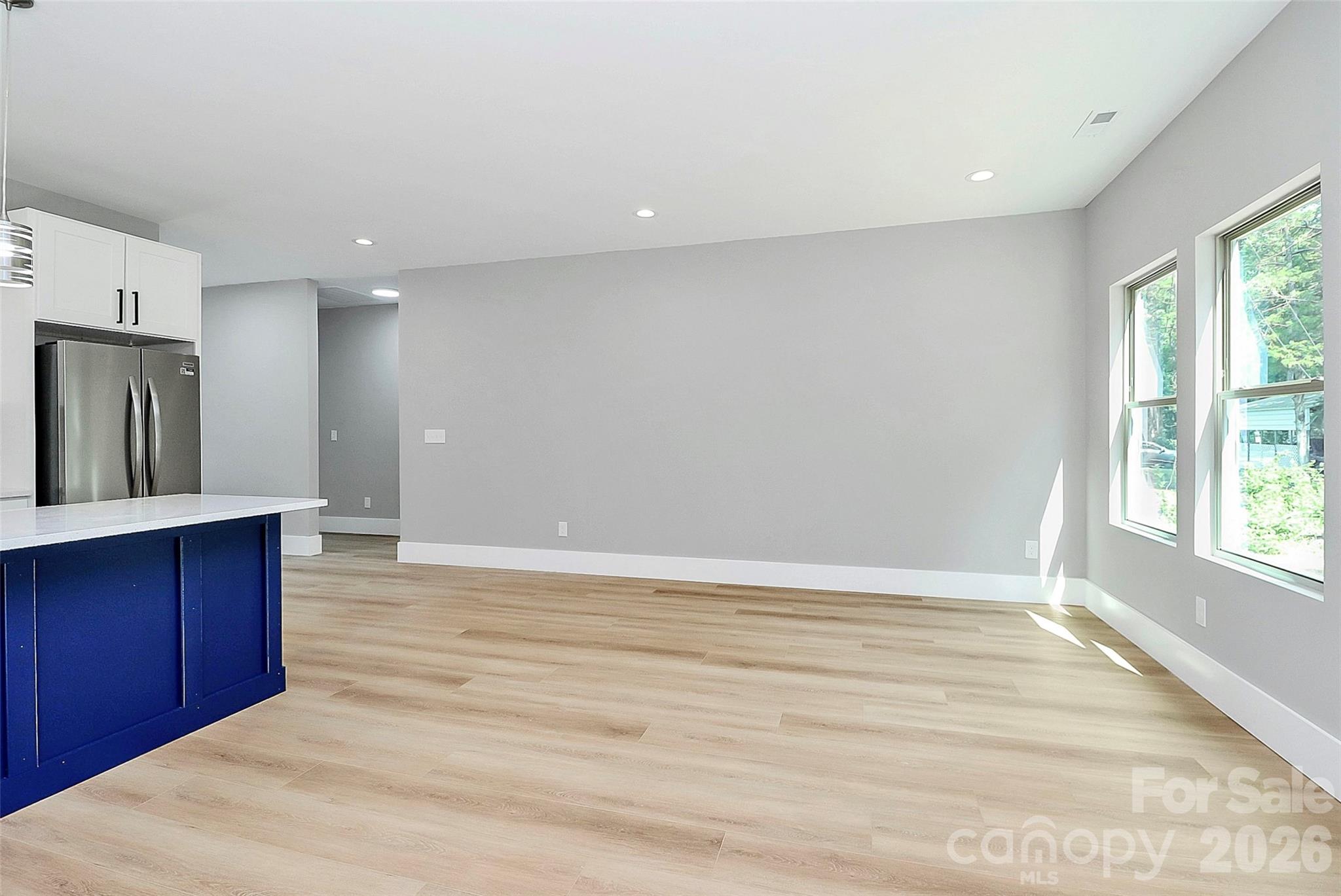 5516 Old York Road — Rock Hill