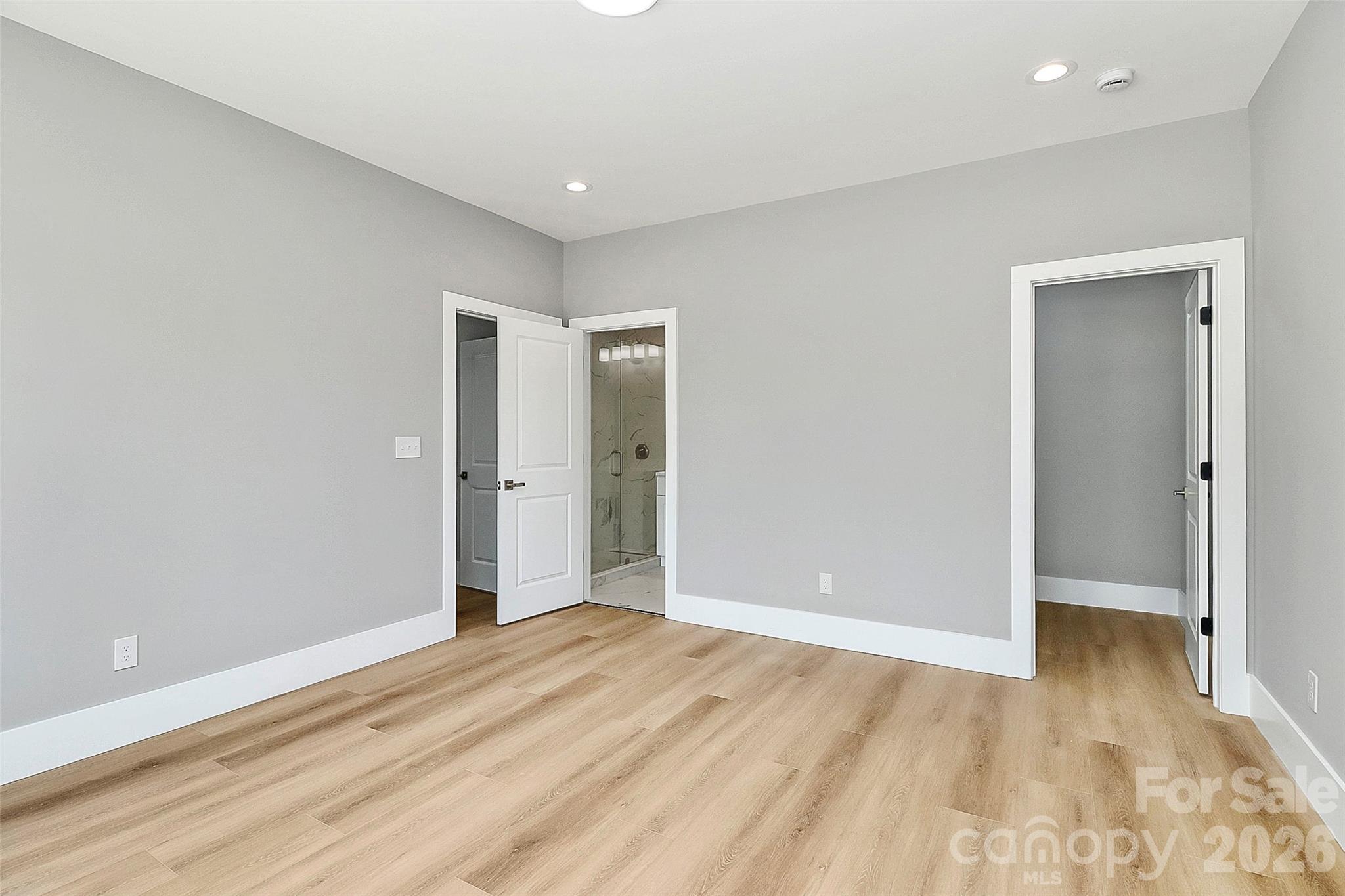 5516 Old York Road — Rock Hill
