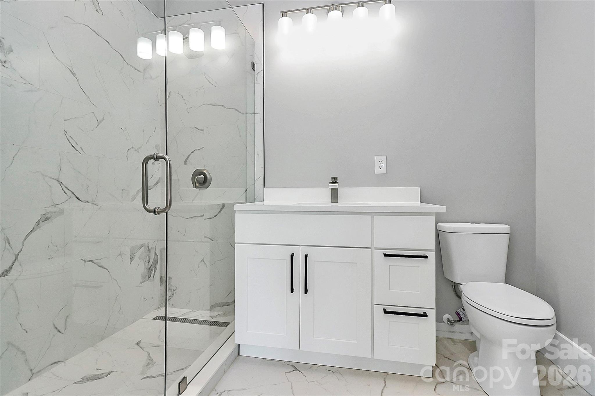 5516 Old York Road — Rock Hill
