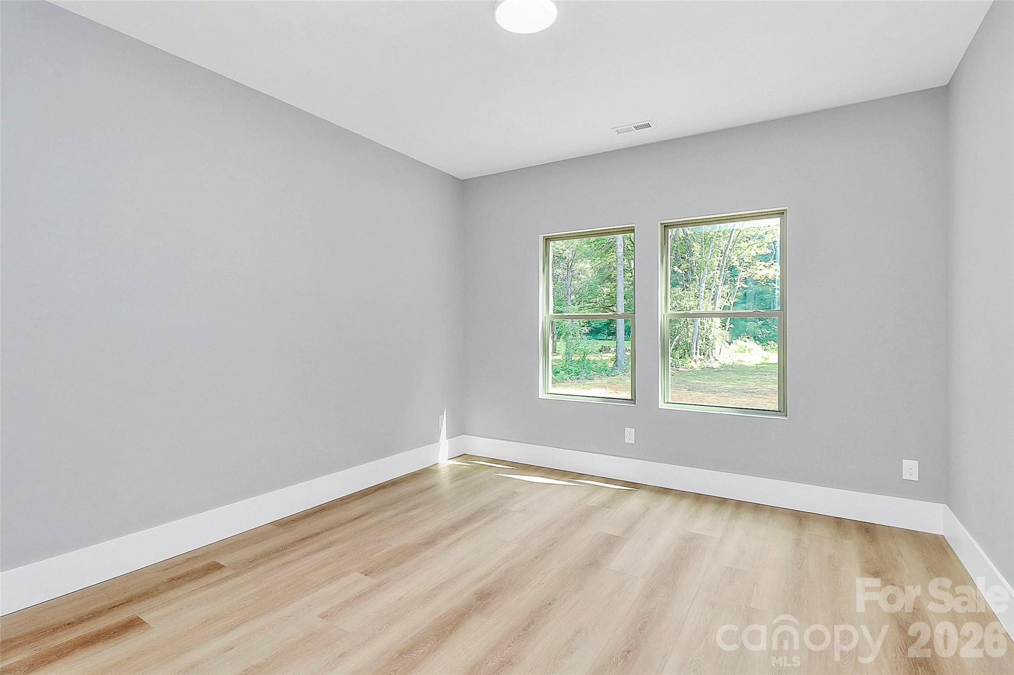 5516 Old York Road — Rock Hill