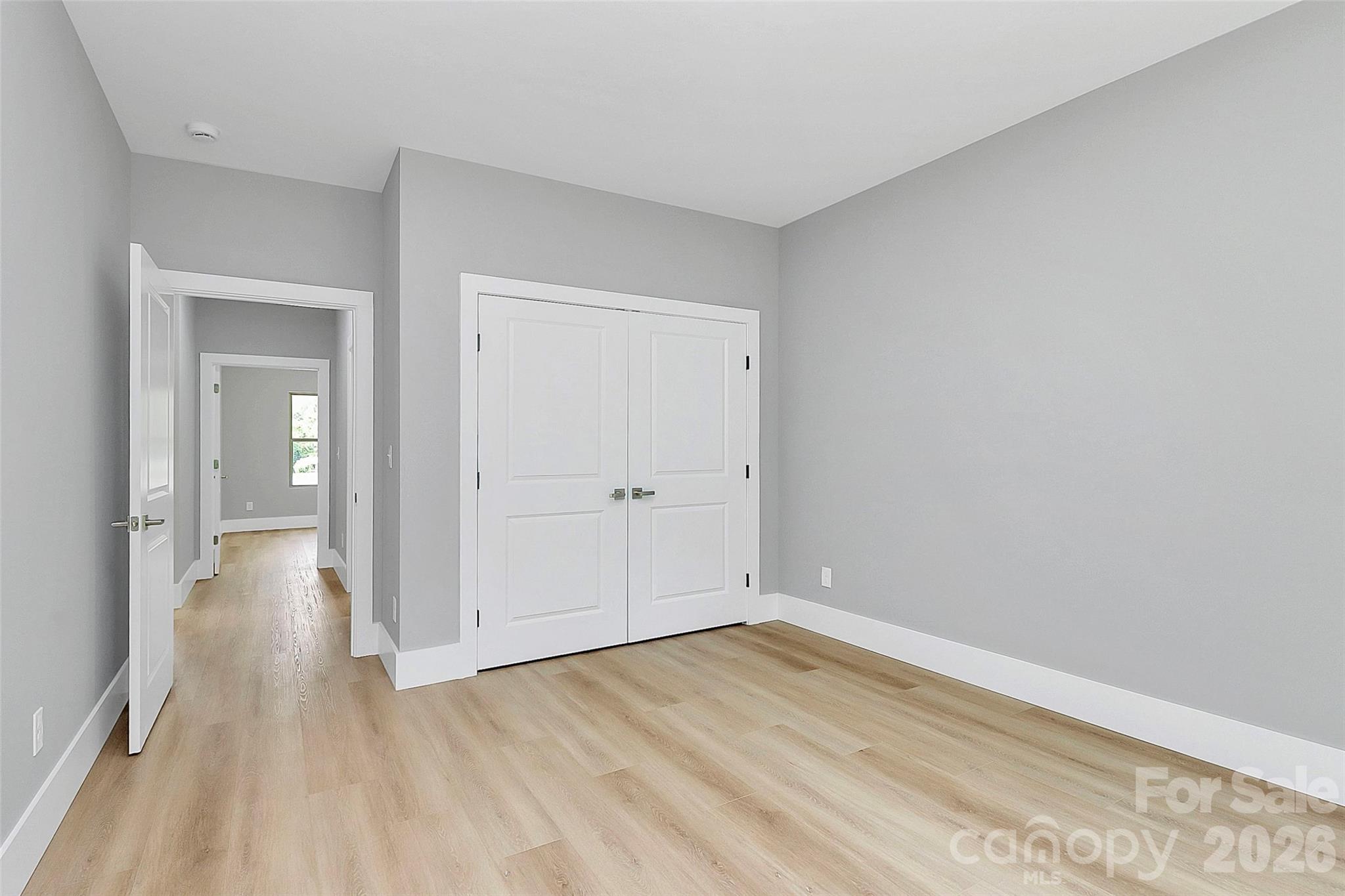 5516 Old York Road — Rock Hill