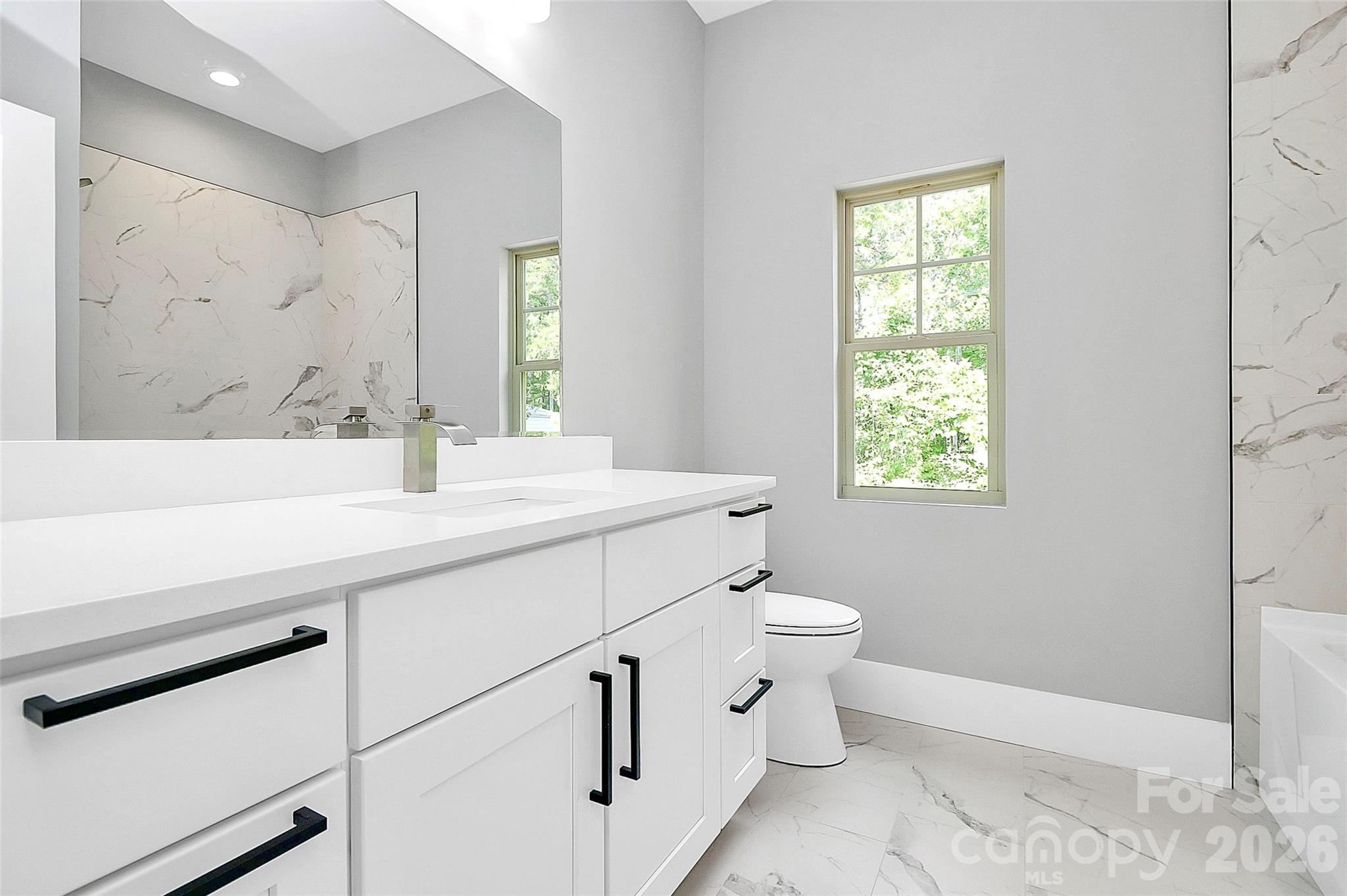 5516 Old York Road — Rock Hill