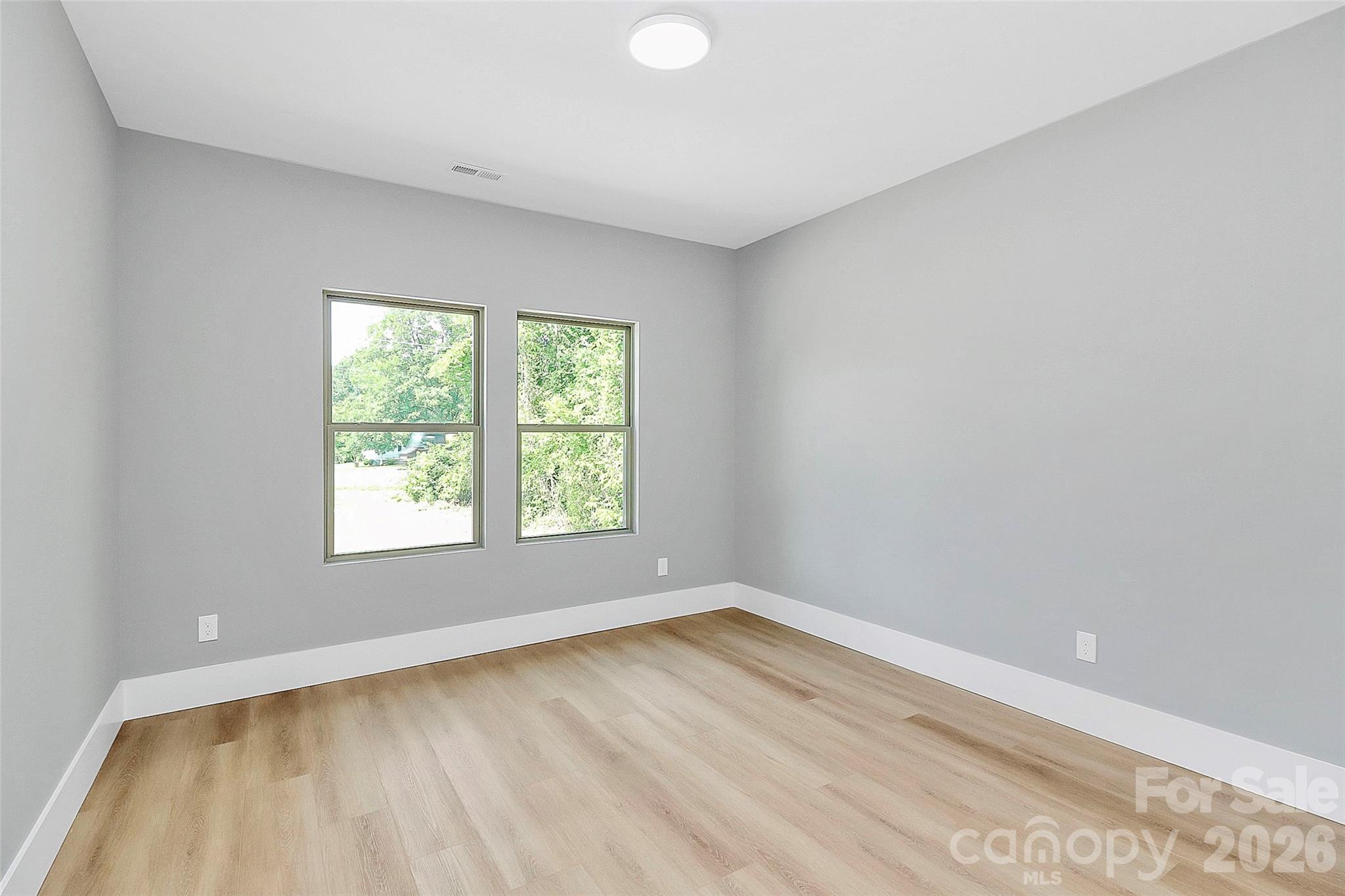5516 Old York Road — Rock Hill