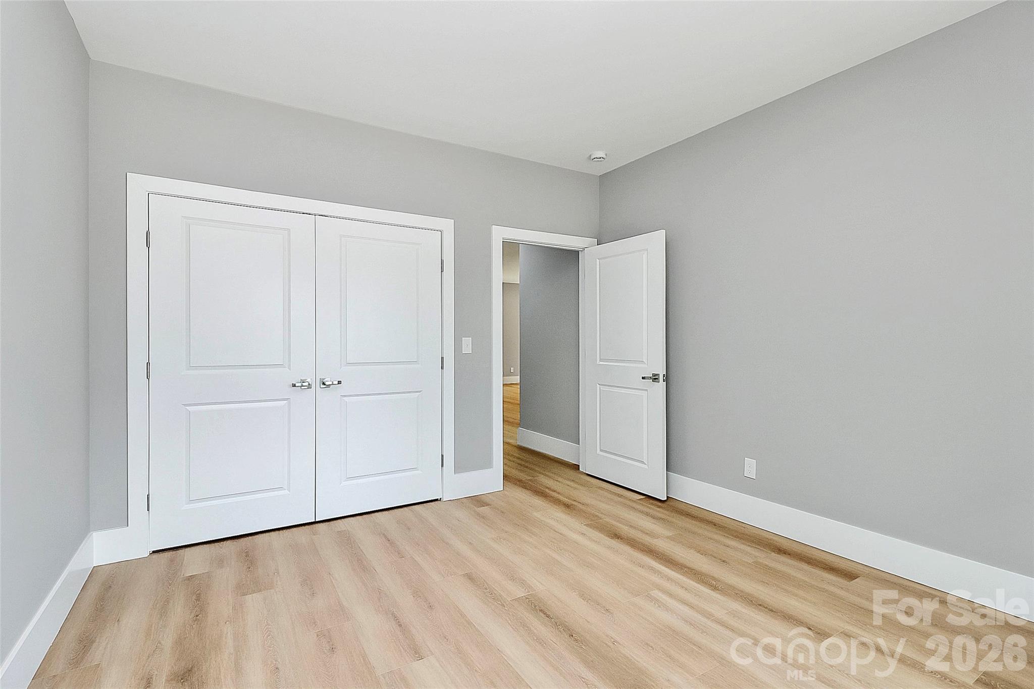 5516 Old York Road — Rock Hill