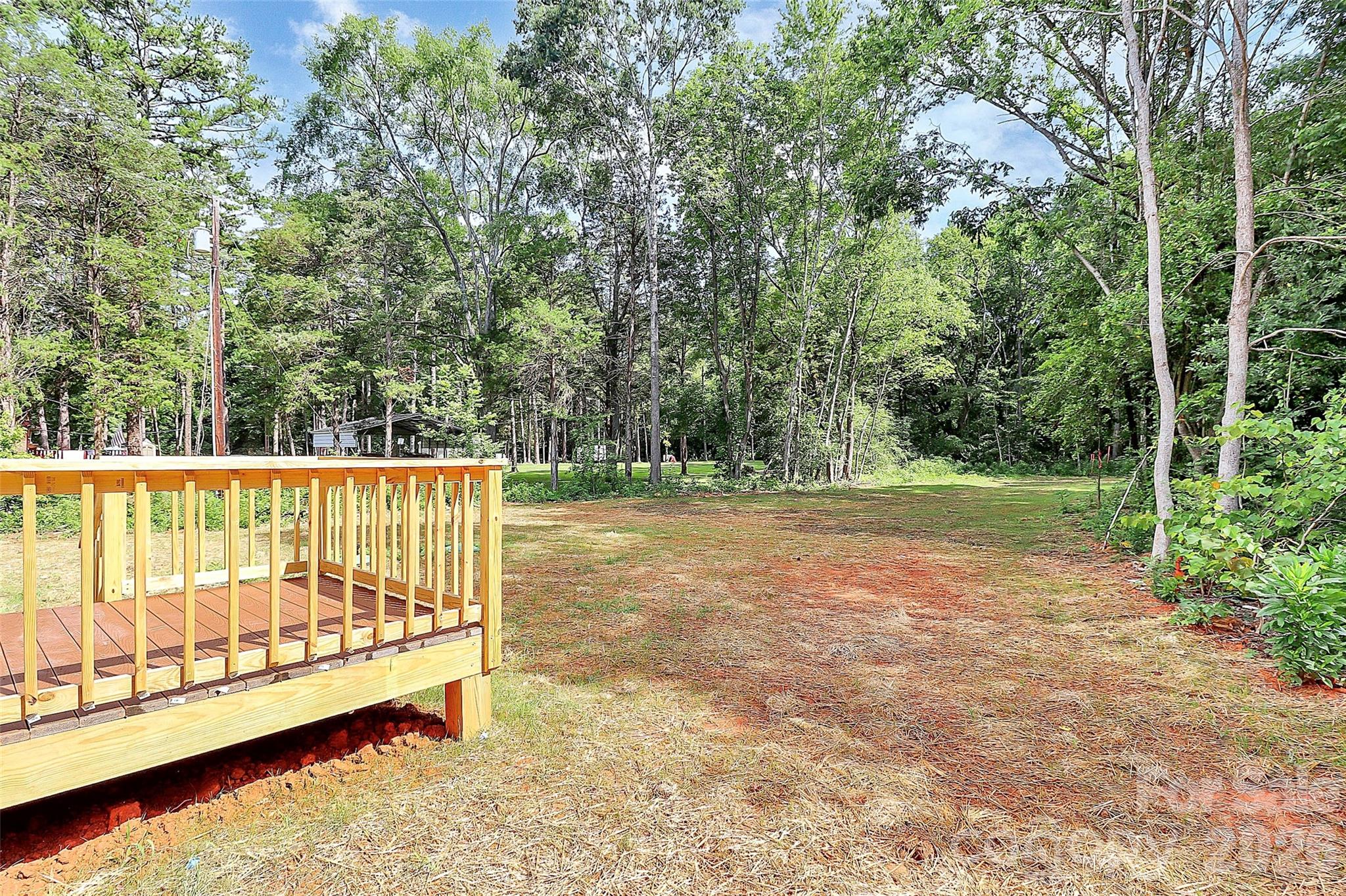 5516 Old York Road — Rock Hill
