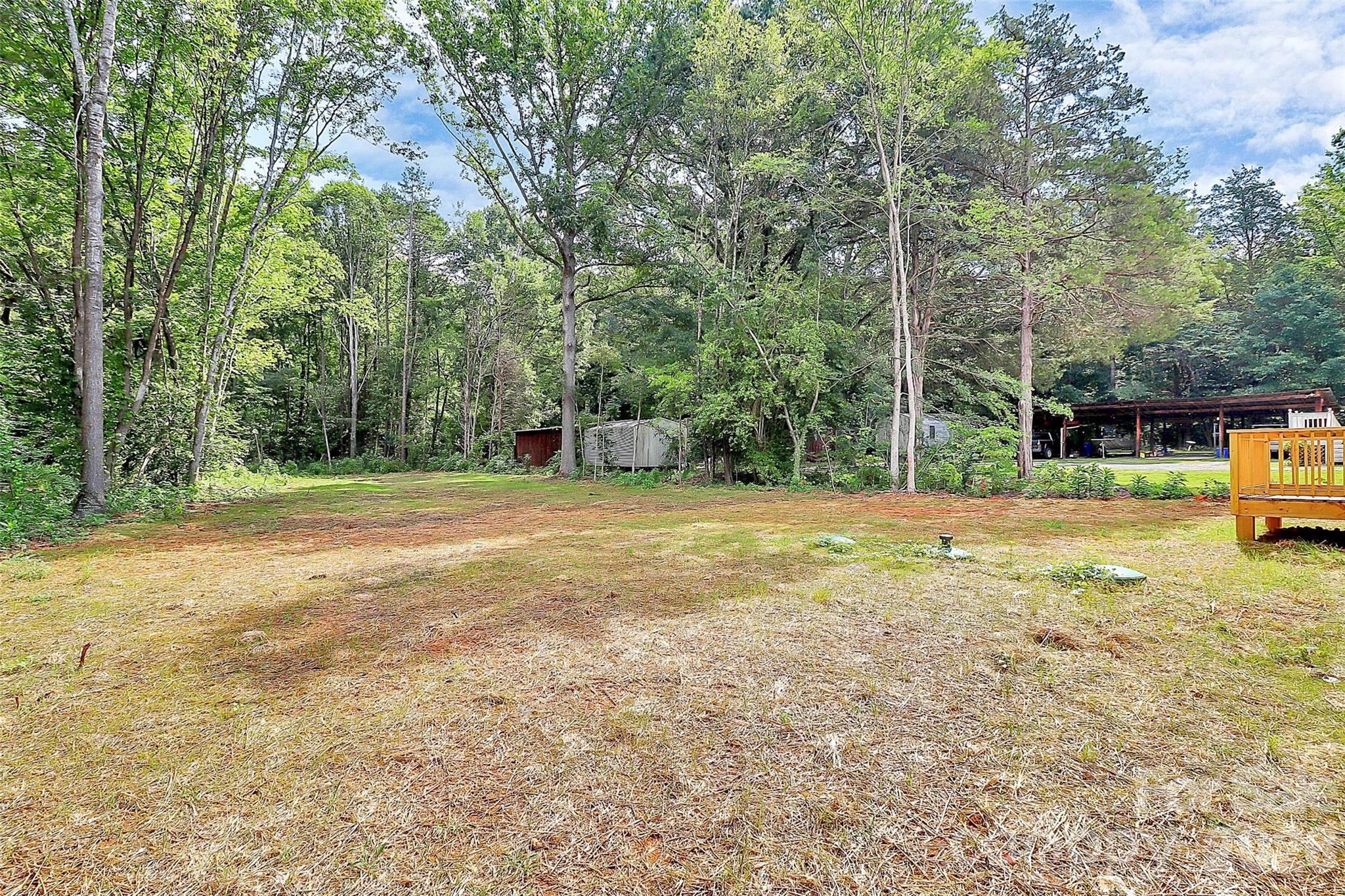 5516 Old York Road — Rock Hill
