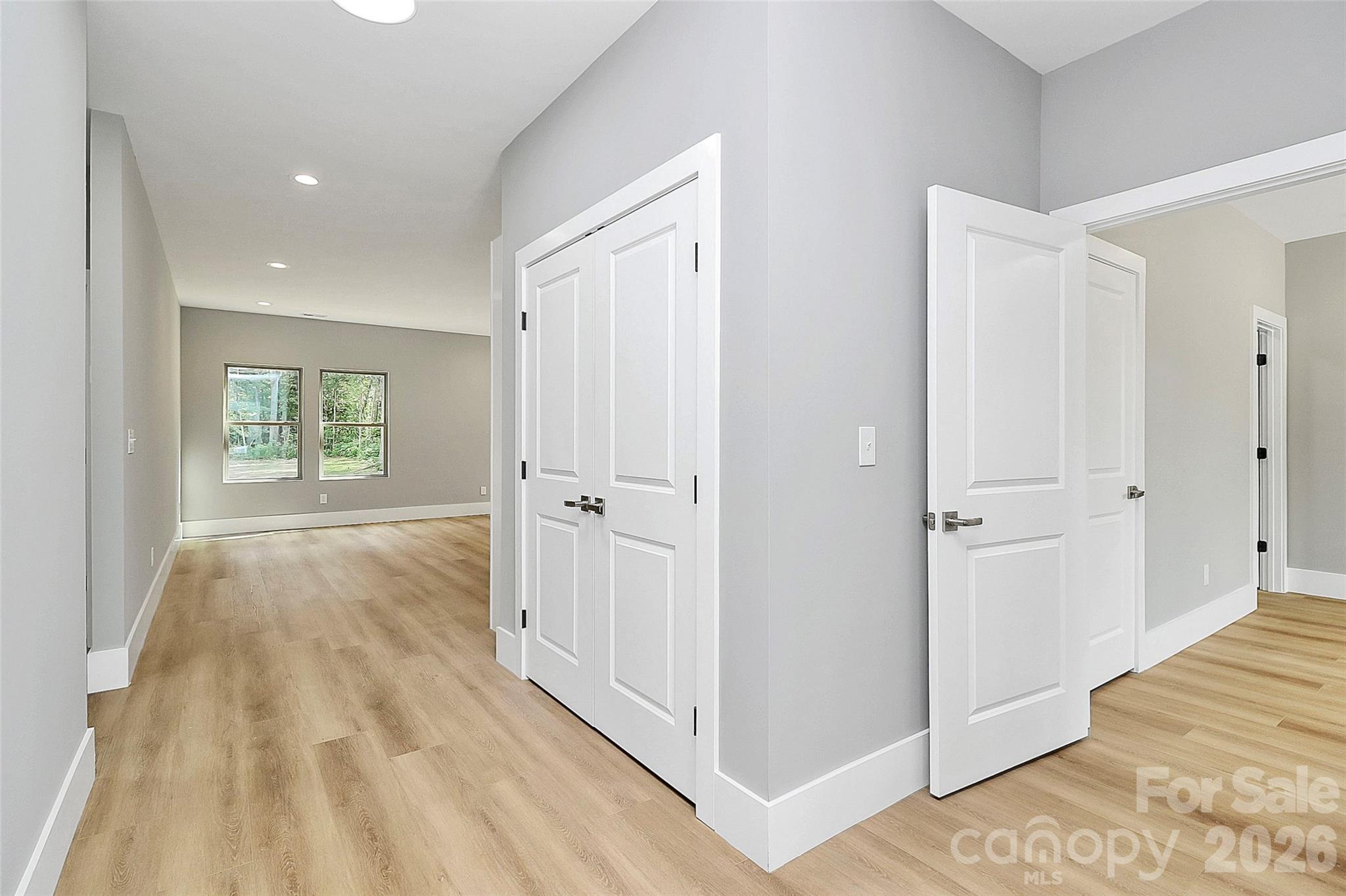 5516 Old York Road — Rock Hill