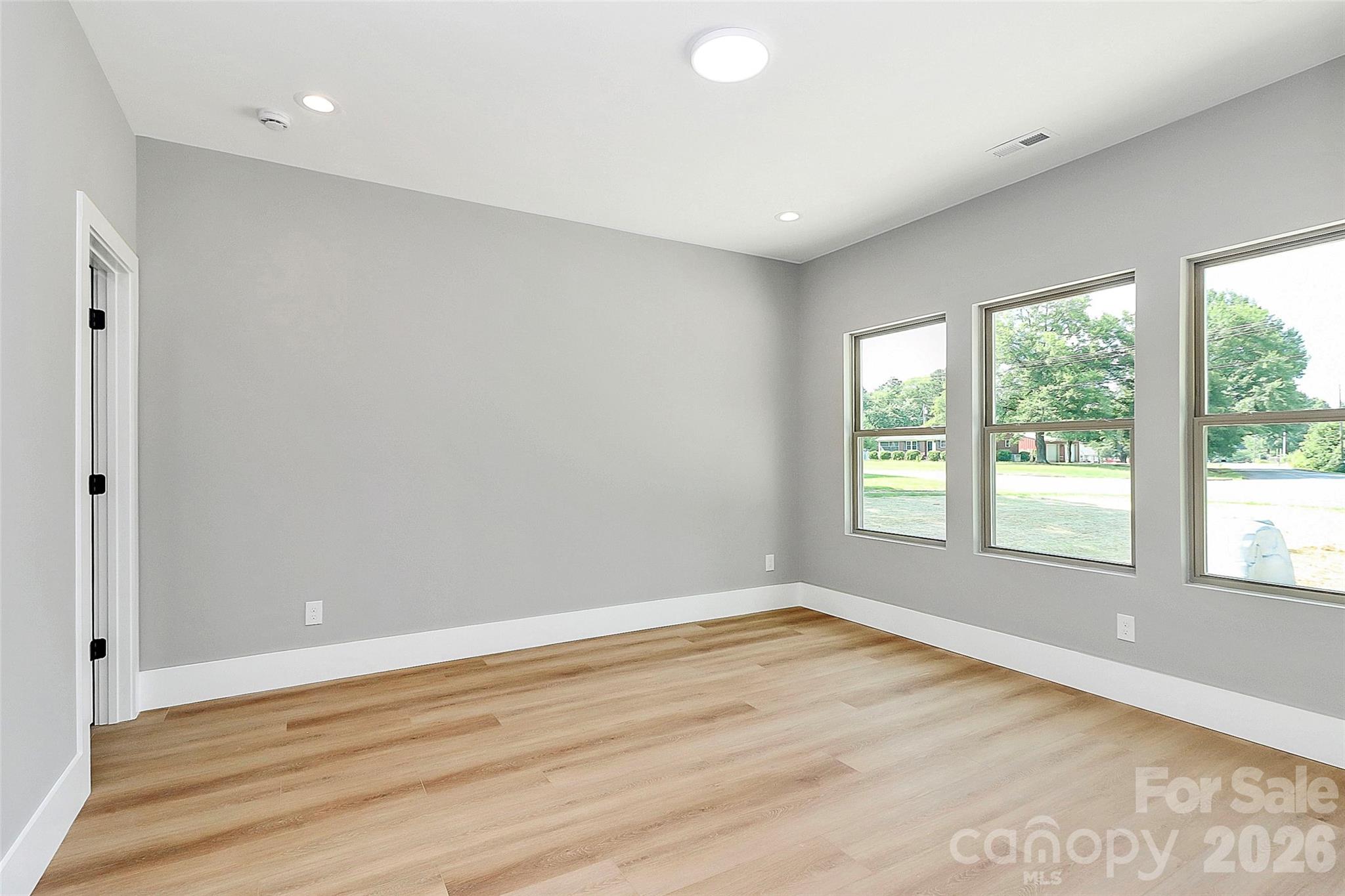 5516 Old York Road — Rock Hill