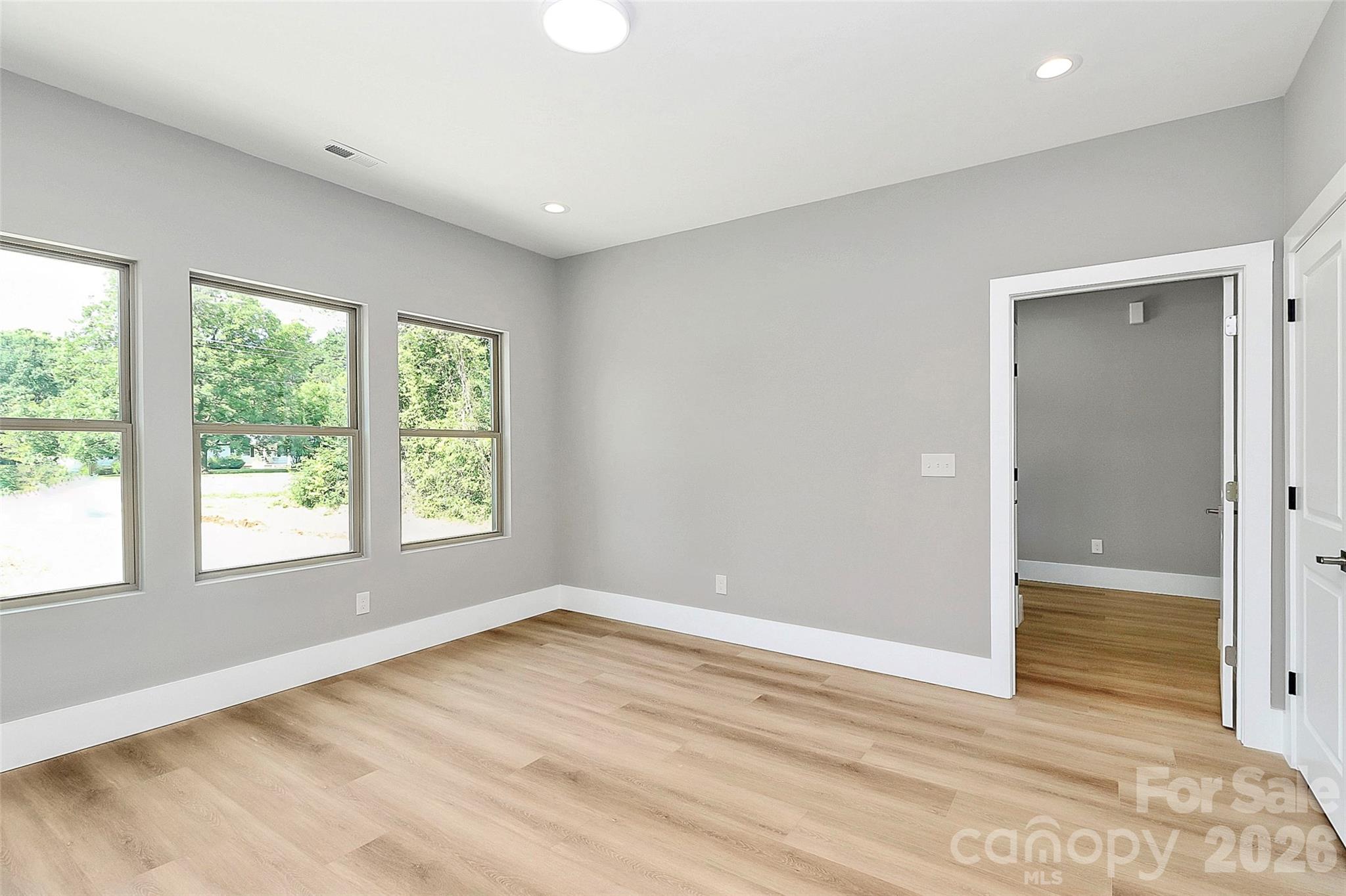 5516 Old York Road — Rock Hill