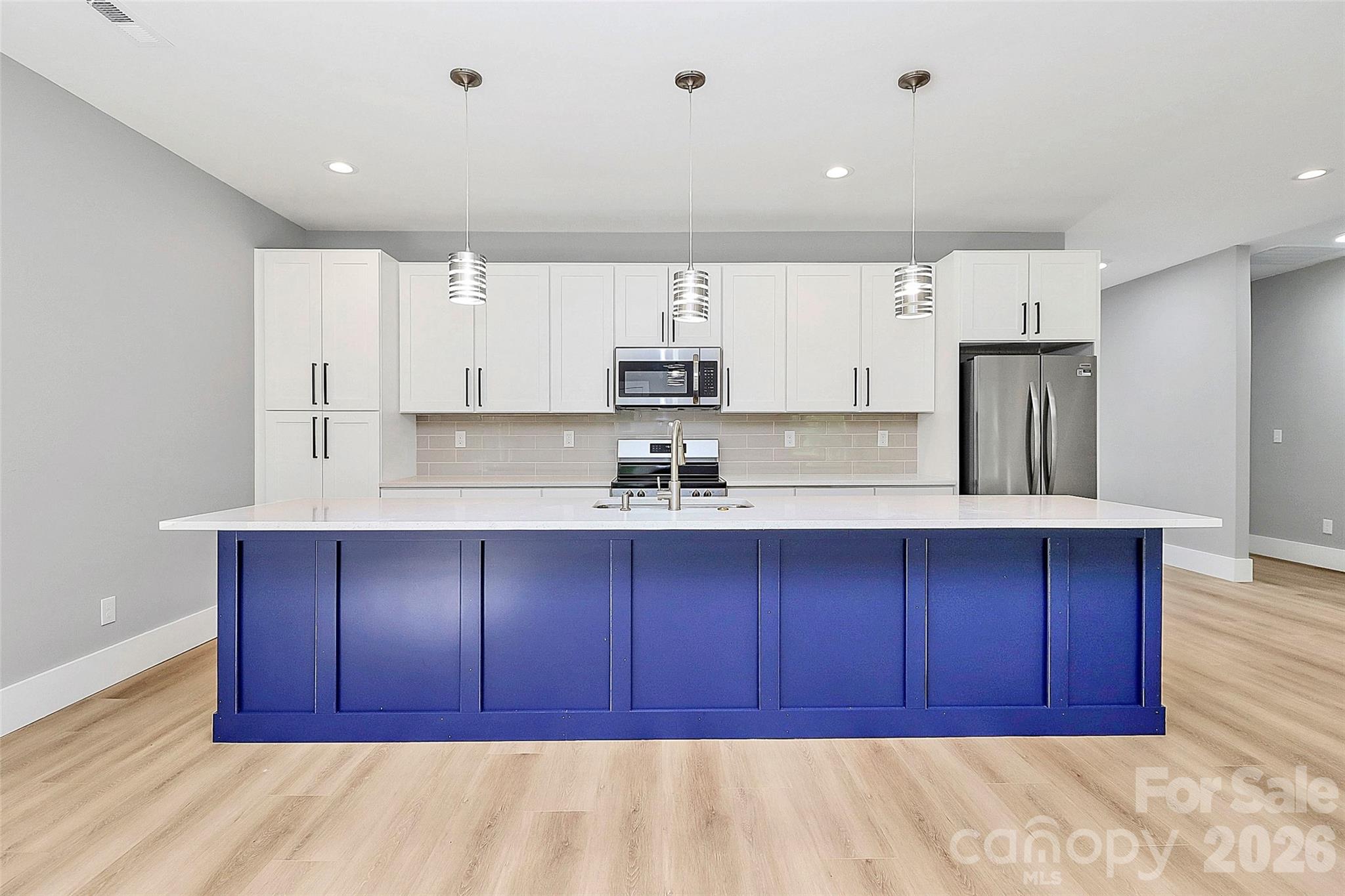 5516 Old York Road — Rock Hill