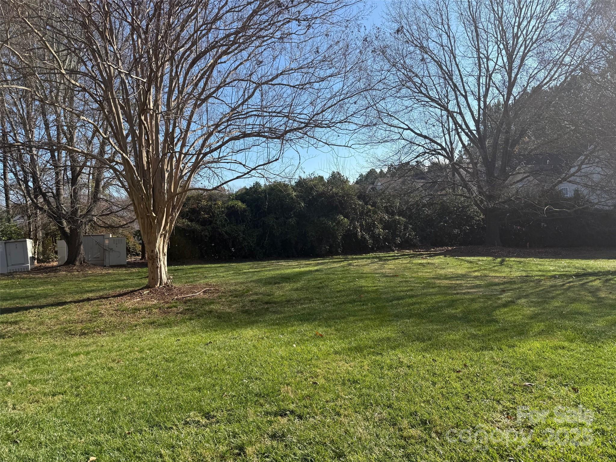 4823 Spring Lake Drive #A — Charlotte