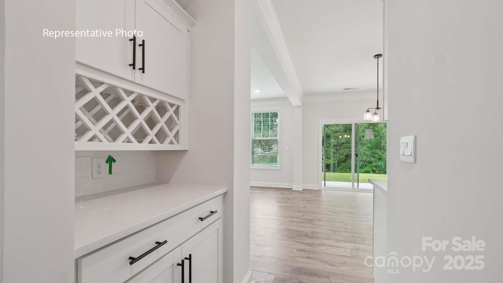 2023 Gallinule Drive — Indian Trail