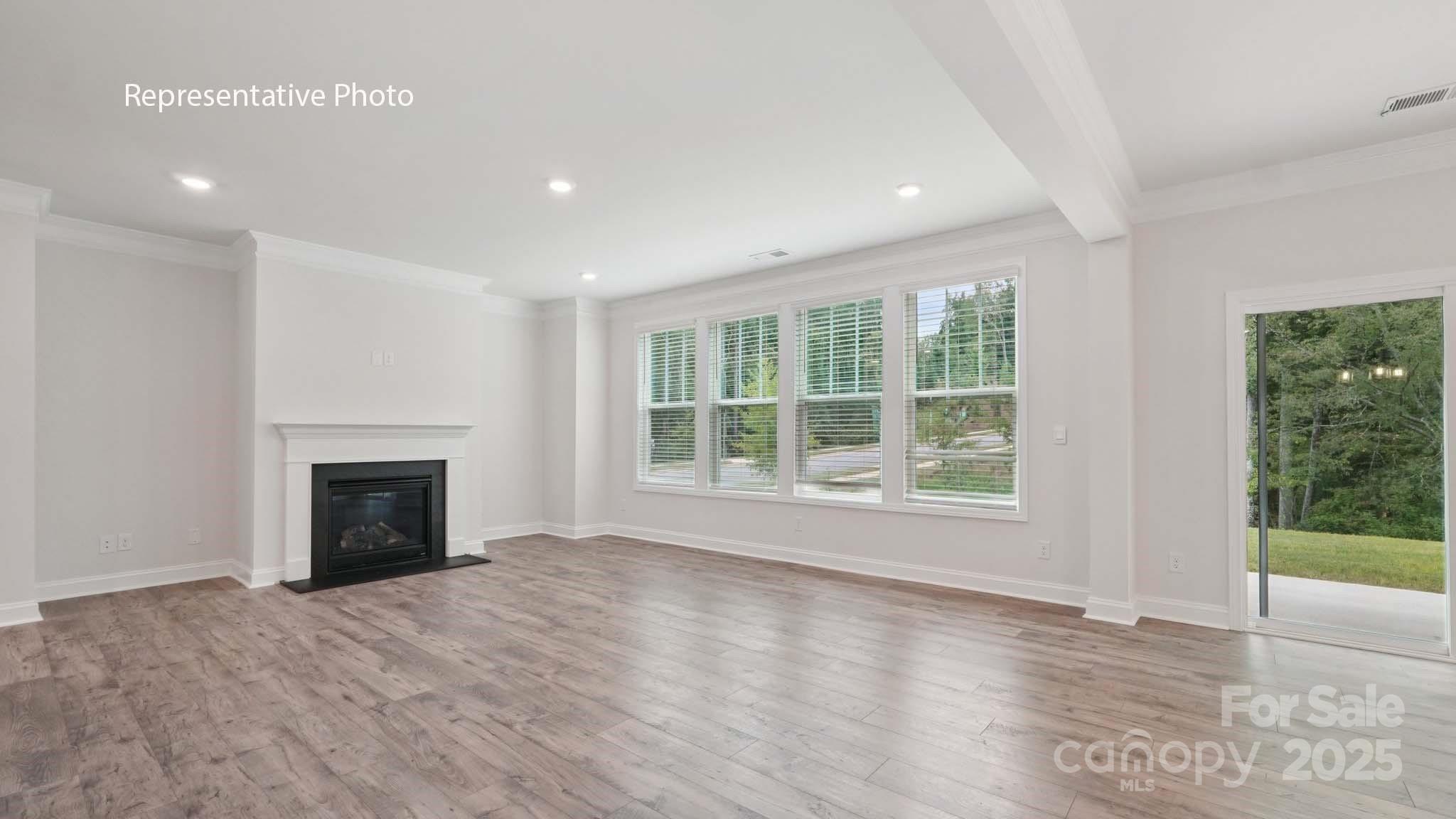 2023 Gallinule Drive — Indian Trail
