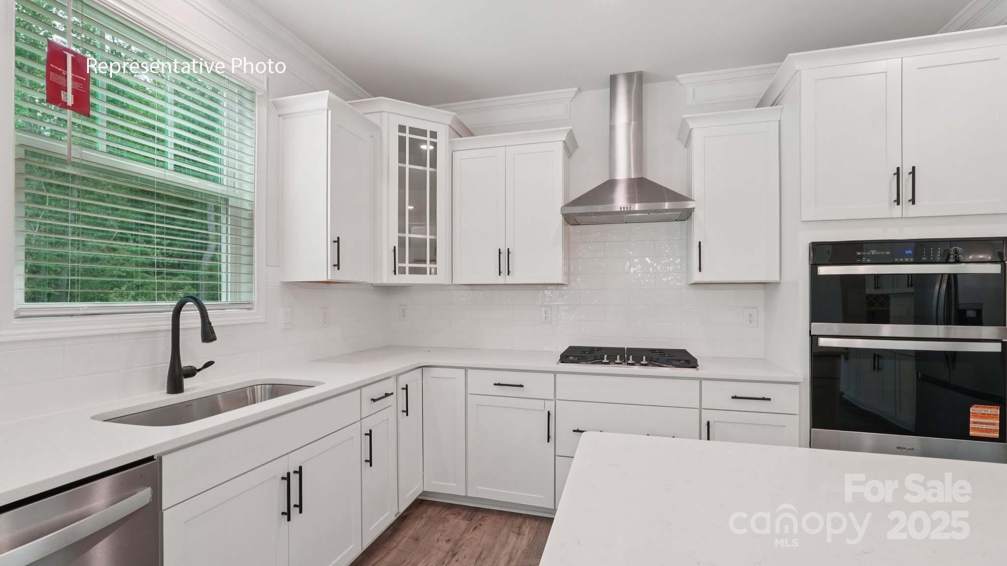 2023 Gallinule Drive — Indian Trail