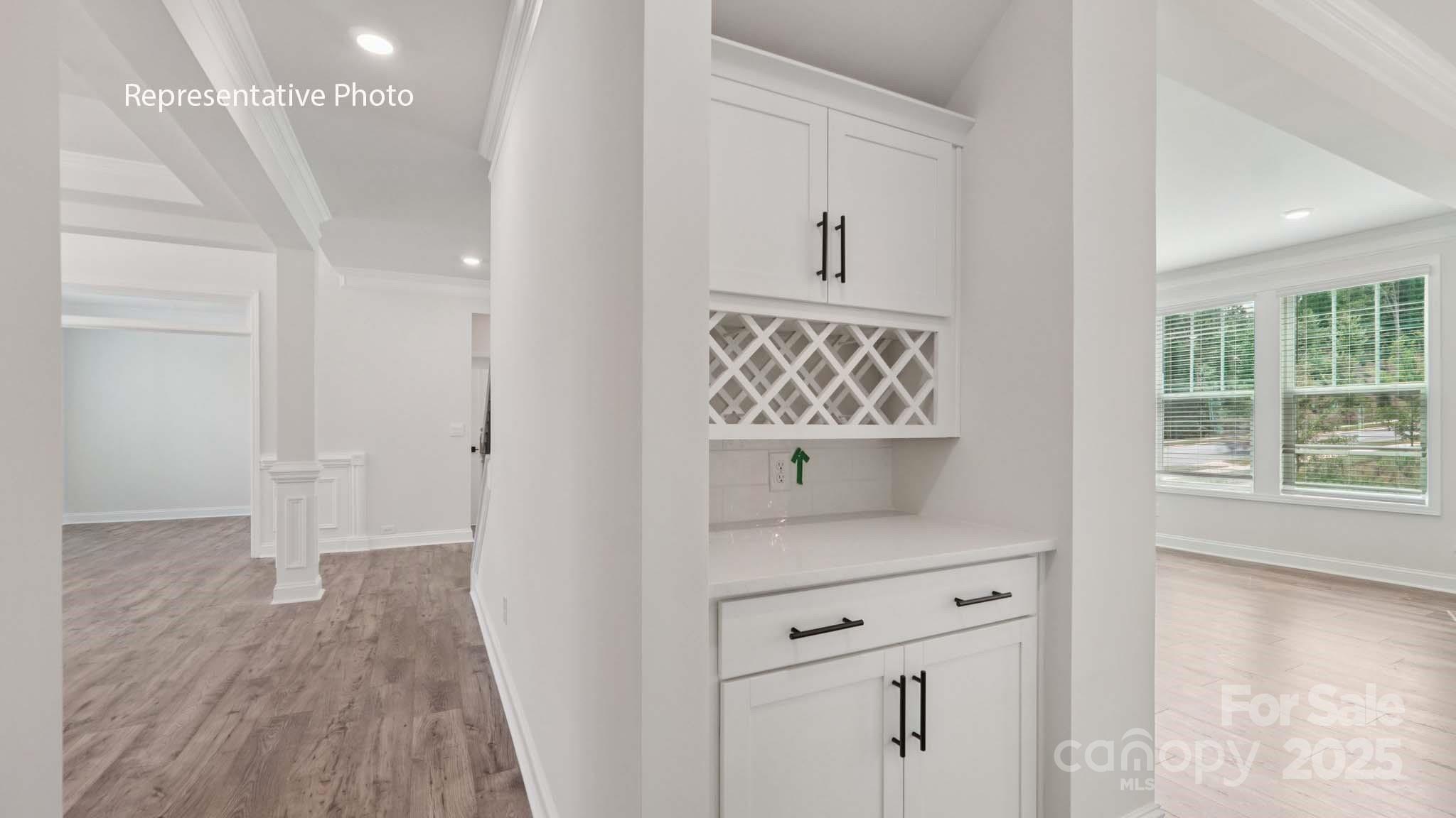 2023 Gallinule Drive — Indian Trail