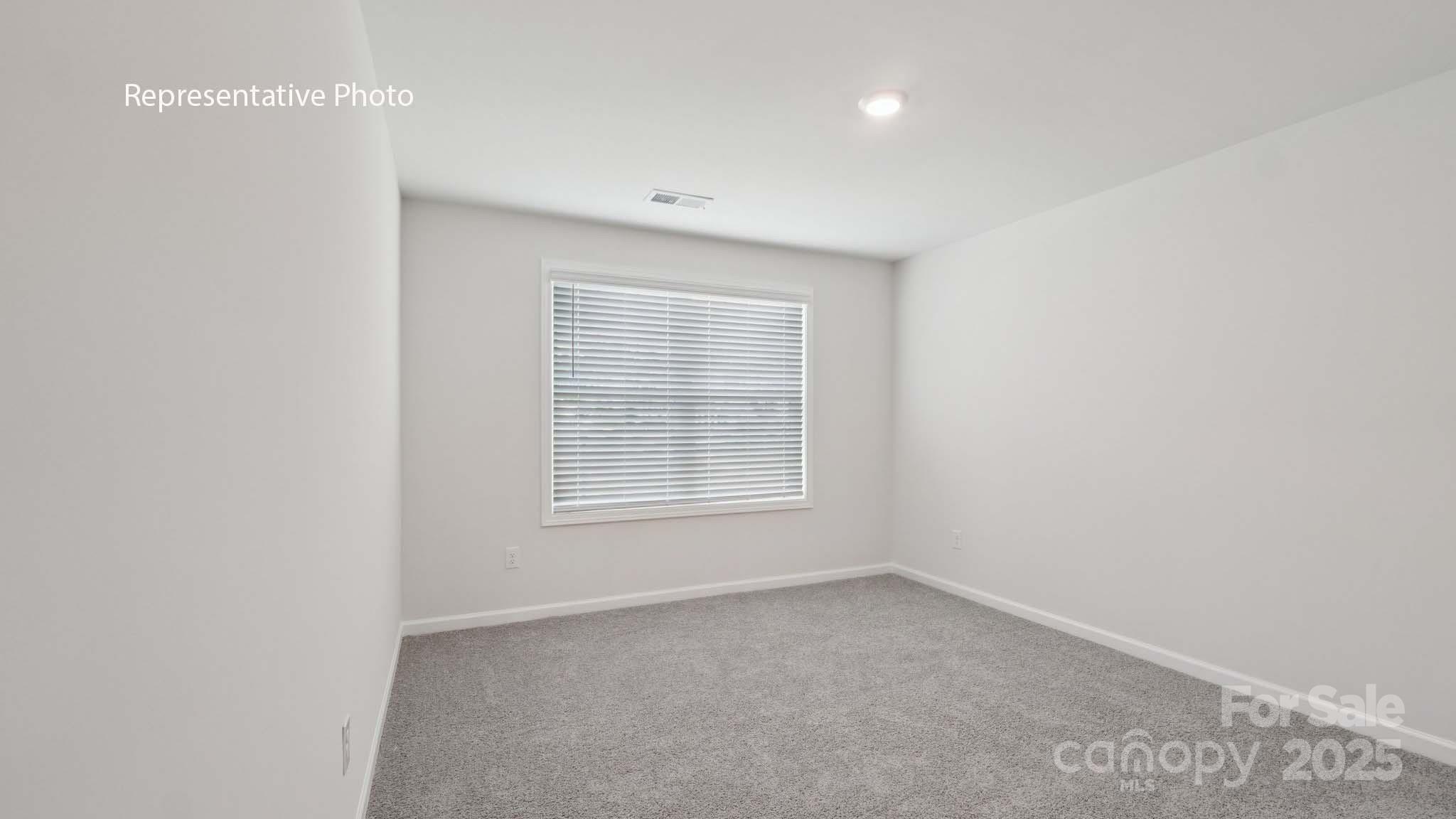 2023 Gallinule Drive — Indian Trail