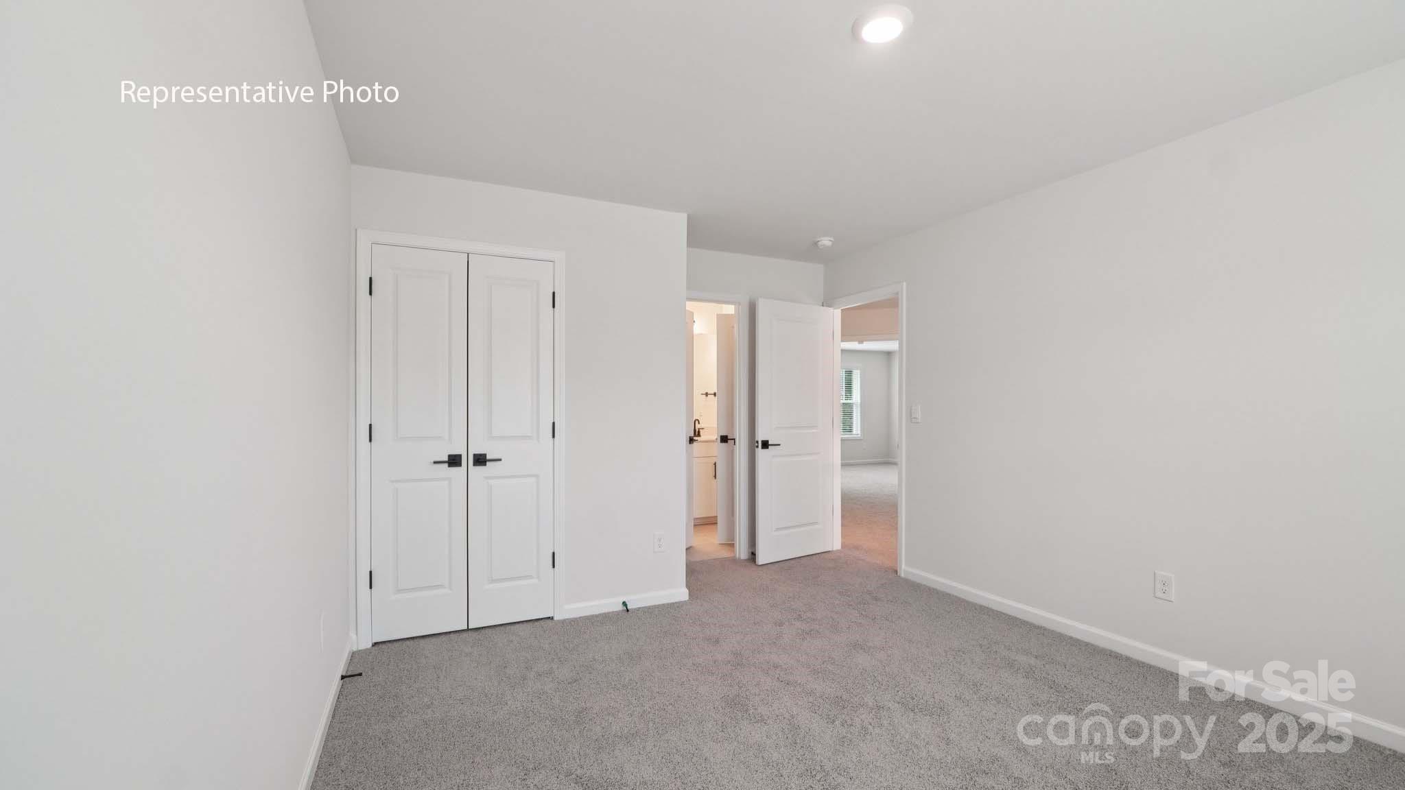 2023 Gallinule Drive — Indian Trail