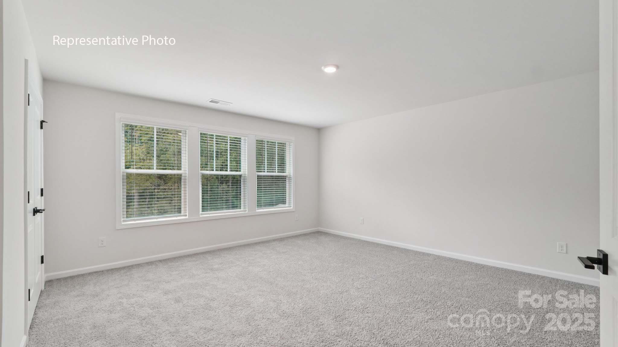 2023 Gallinule Drive — Indian Trail