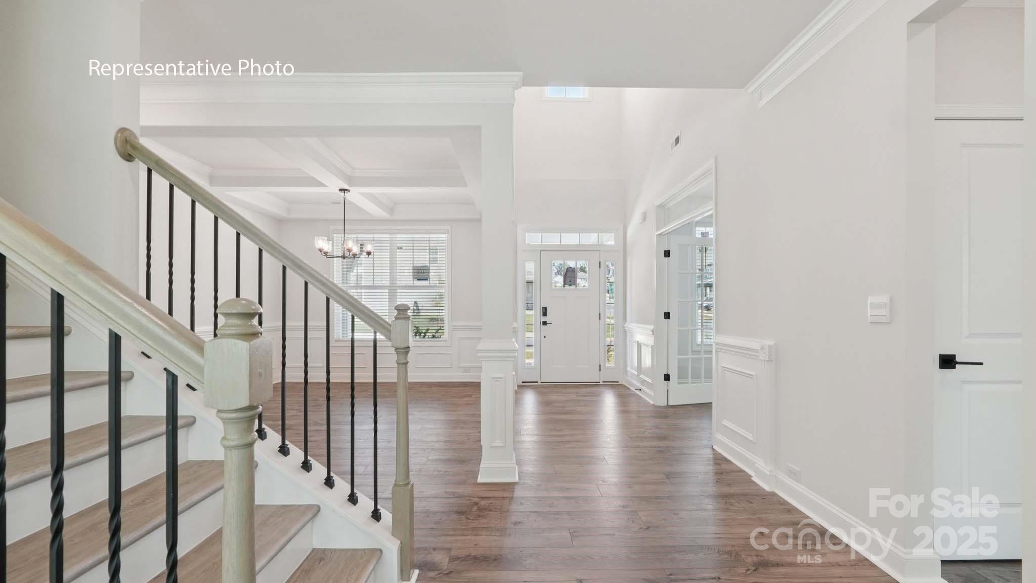 2023 Gallinule Drive — Indian Trail