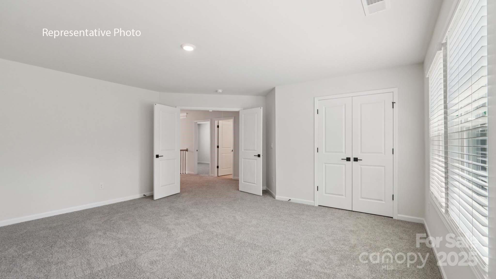 2023 Gallinule Drive — Indian Trail