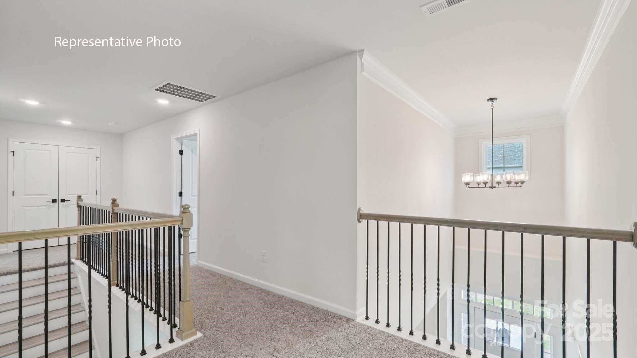2023 Gallinule Drive — Indian Trail