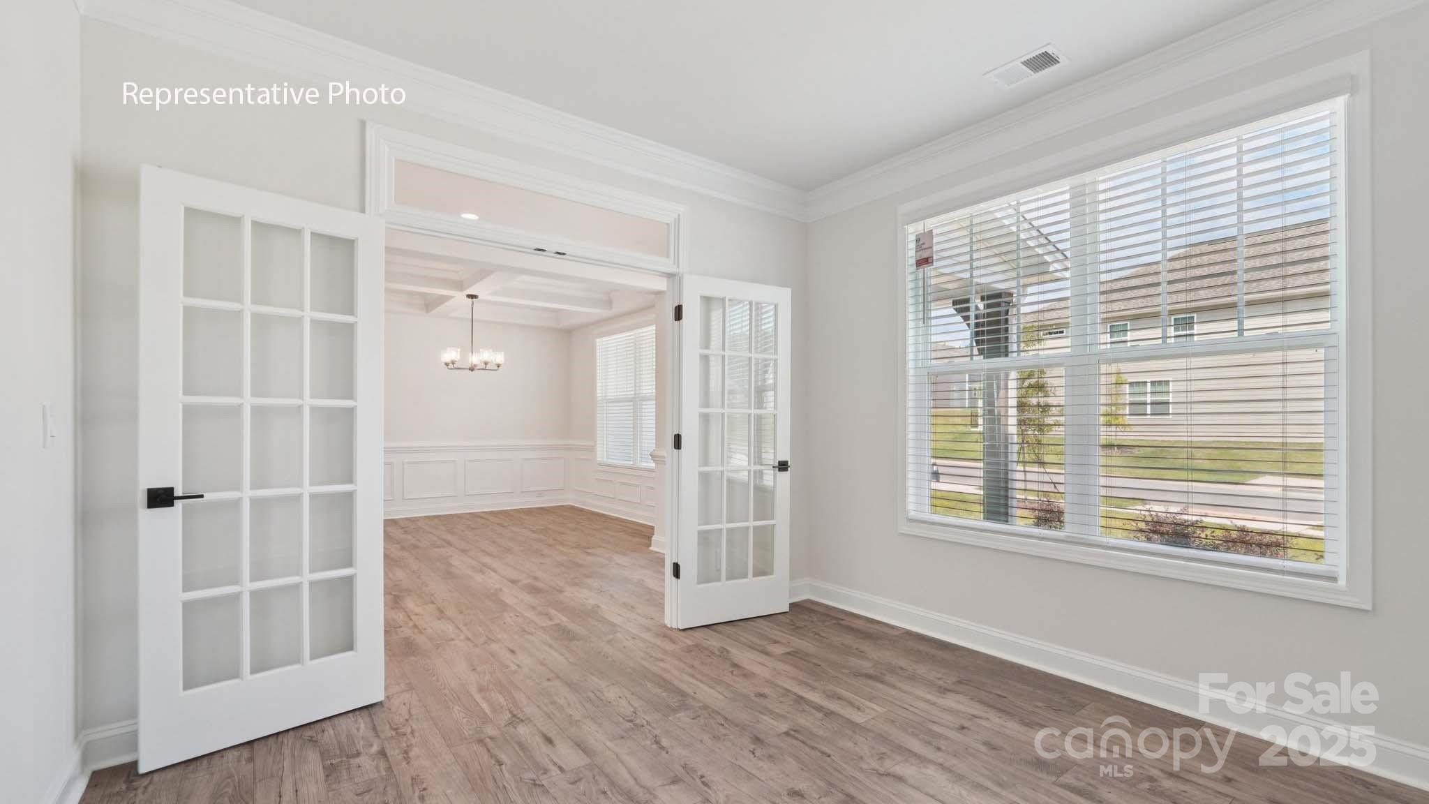 2023 Gallinule Drive — Indian Trail