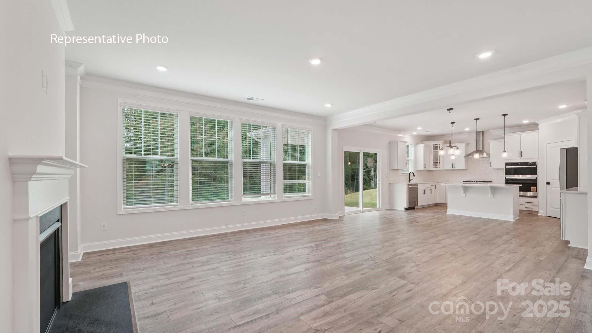 2023 Gallinule Drive — Indian Trail