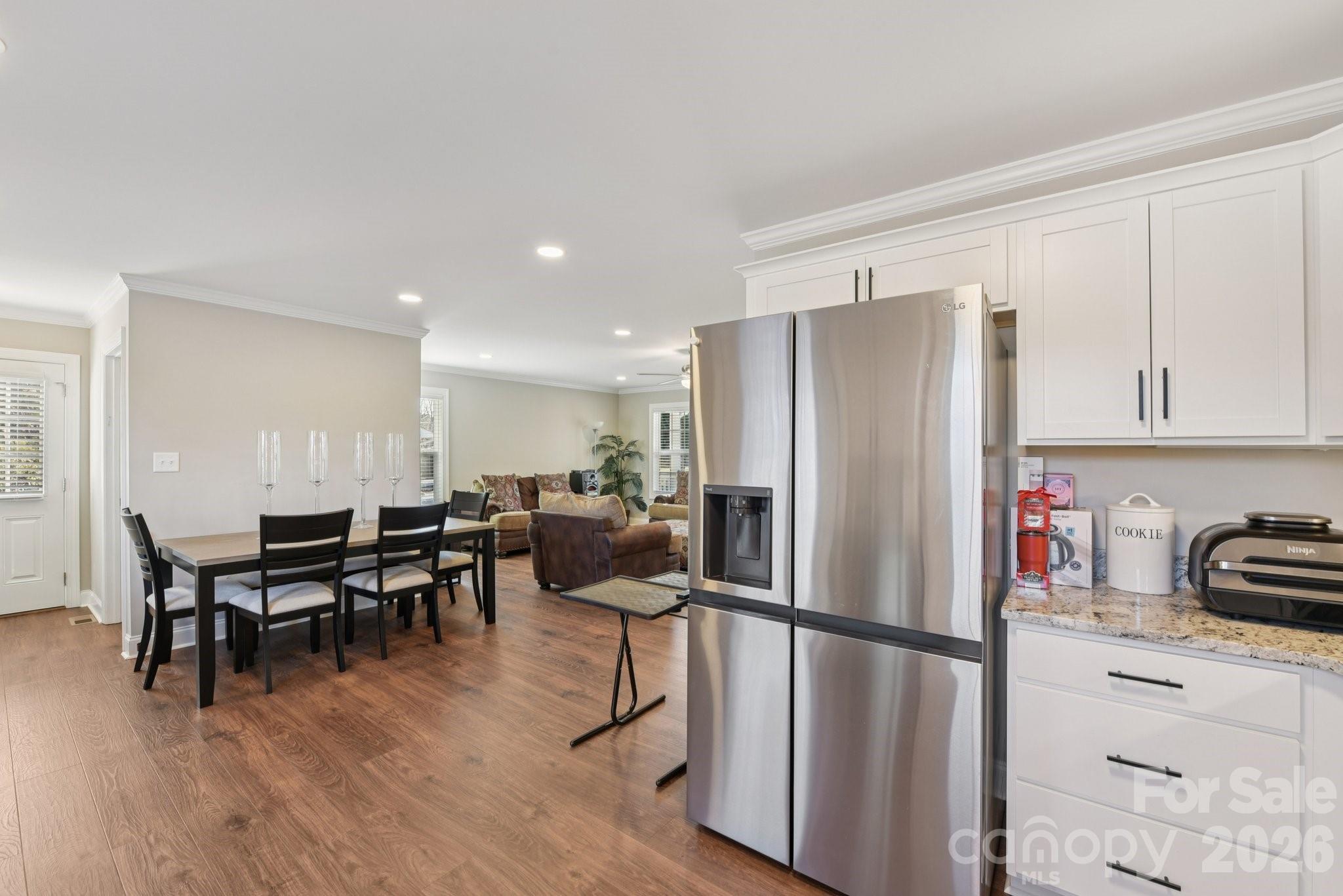 2363 Marett Boulevard — Rock Hill