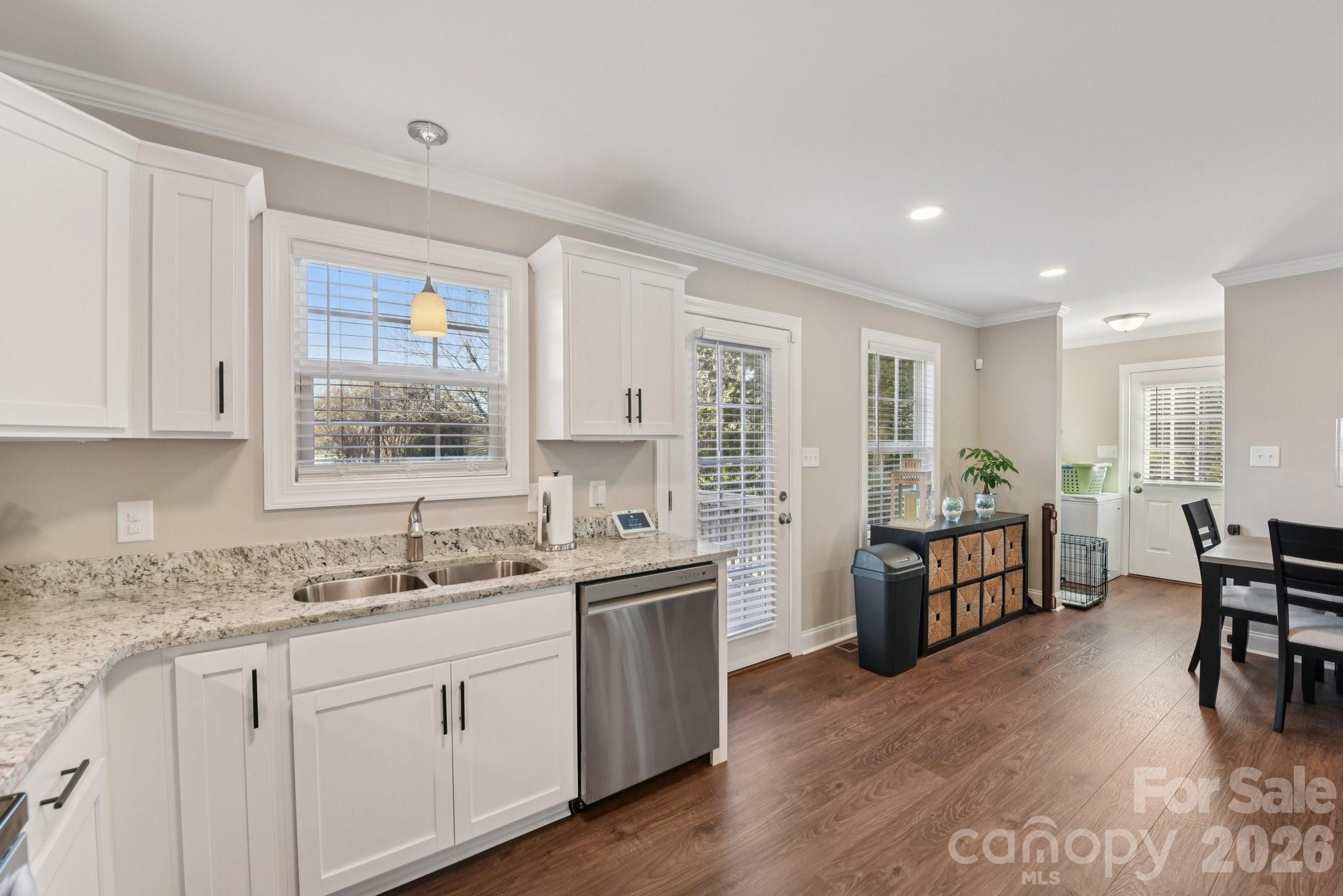 2363 Marett Boulevard — Rock Hill