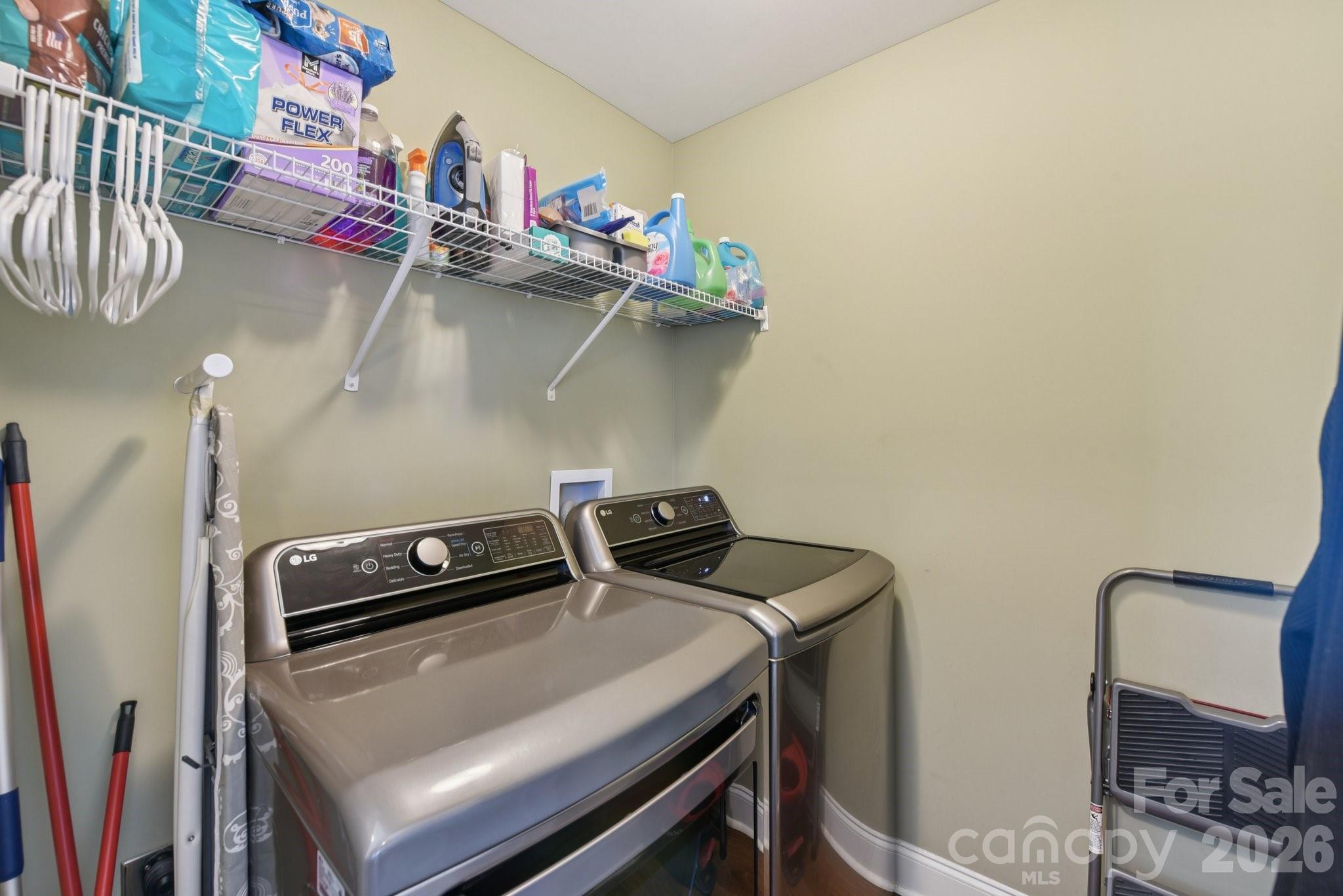 2363 Marett Boulevard — Rock Hill
