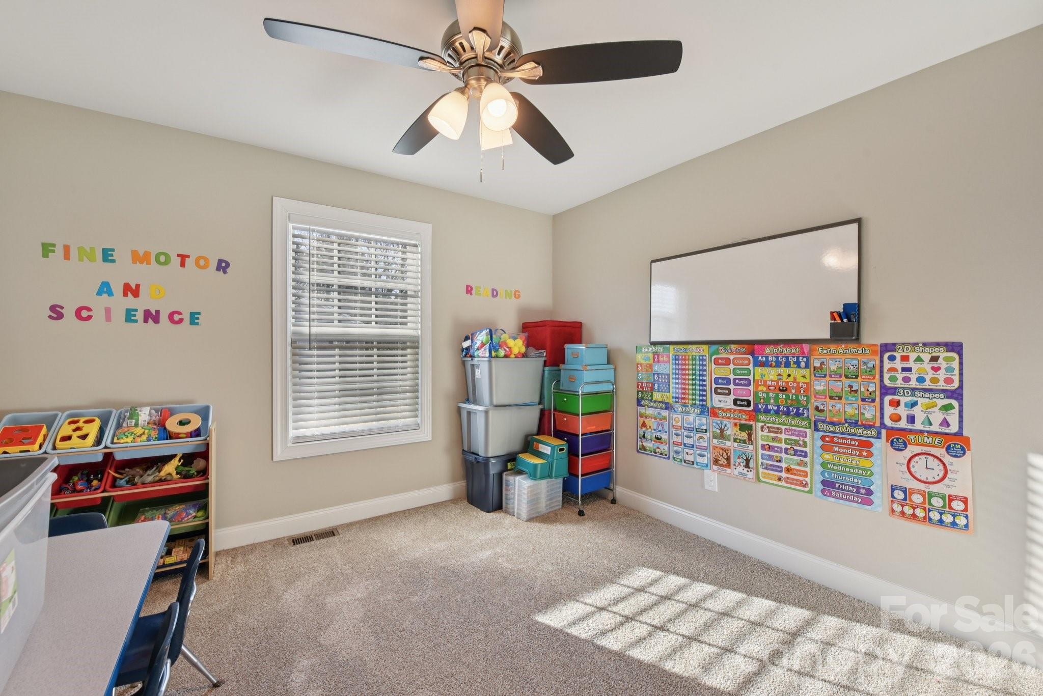 2363 Marett Boulevard — Rock Hill