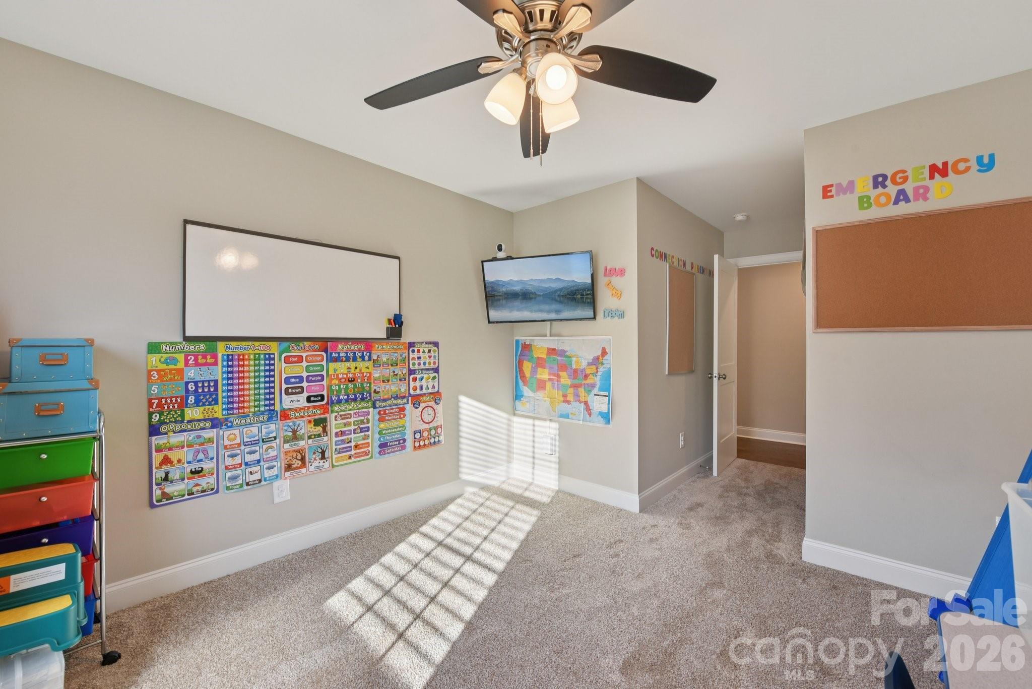 2363 Marett Boulevard — Rock Hill
