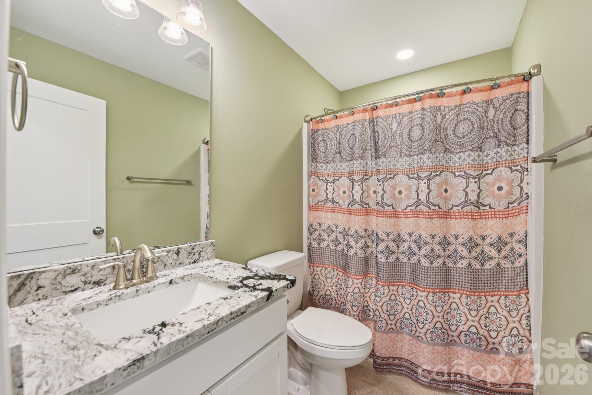 2363 Marett Boulevard — Rock Hill