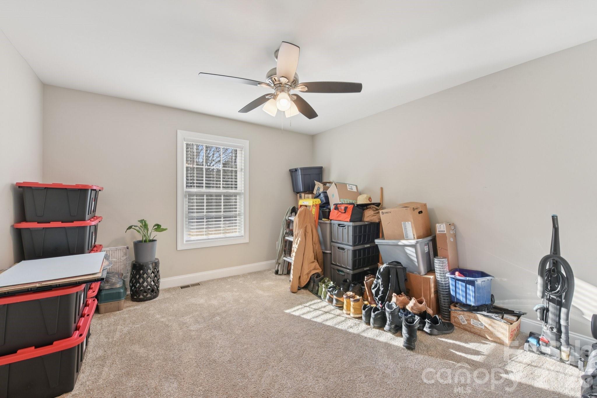 2363 Marett Boulevard — Rock Hill