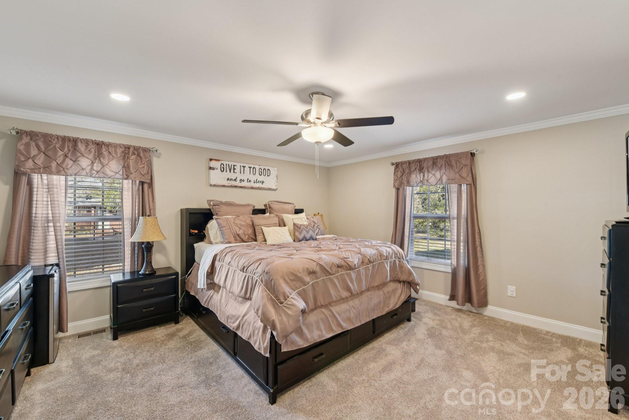 2363 Marett Boulevard — Rock Hill
