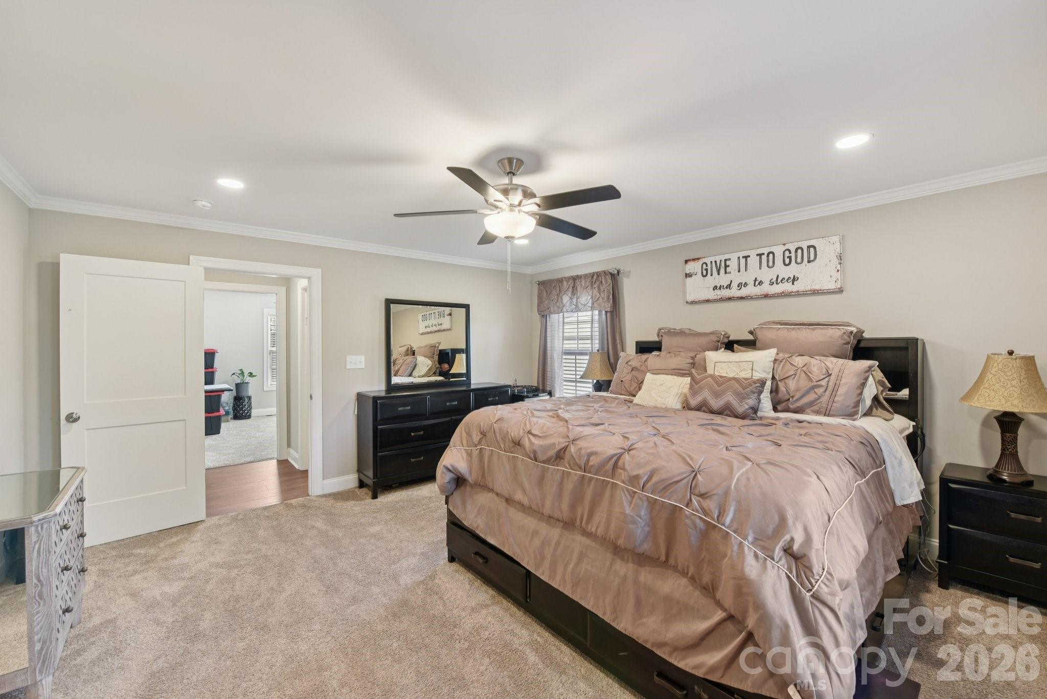 2363 Marett Boulevard — Rock Hill