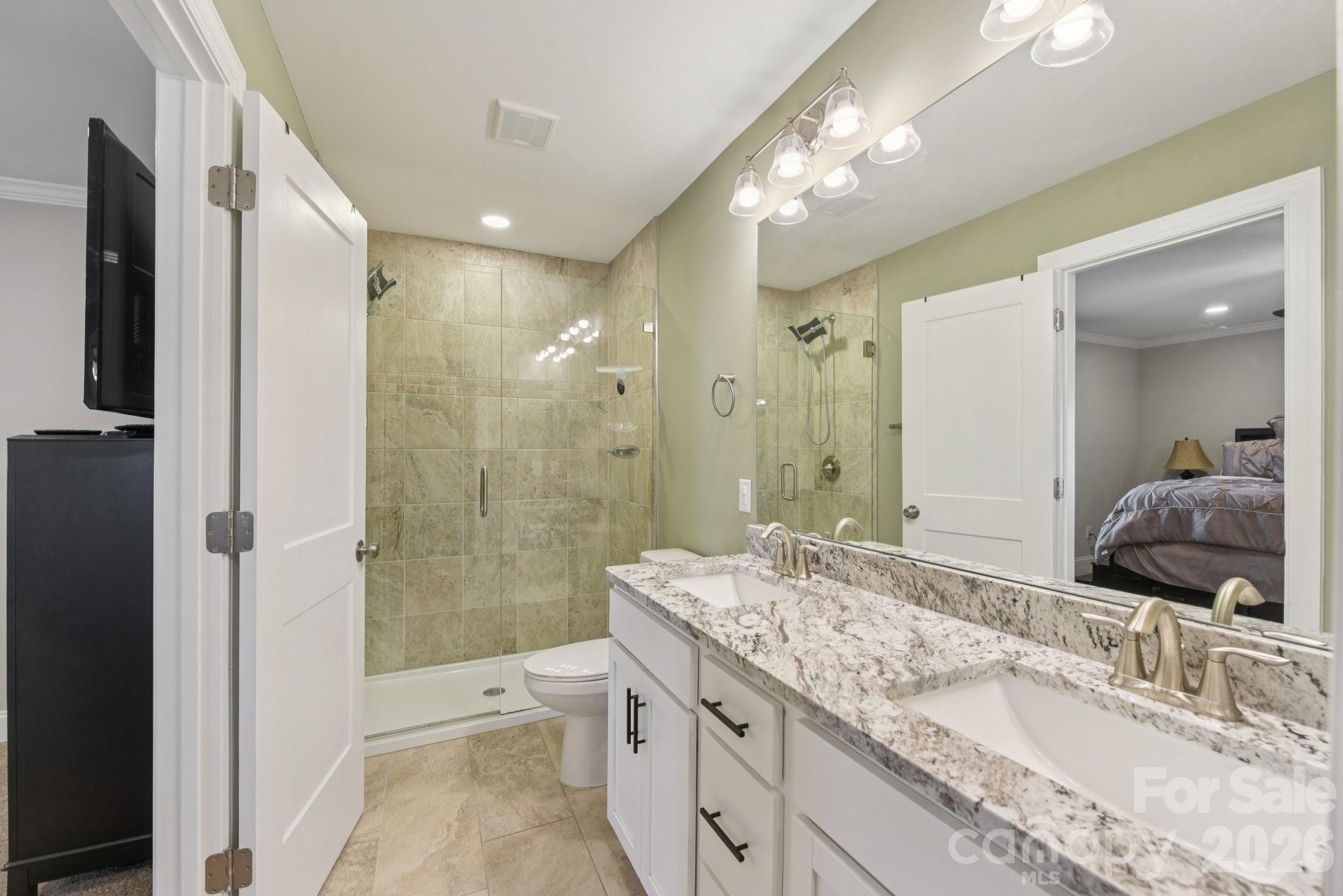 2363 Marett Boulevard — Rock Hill