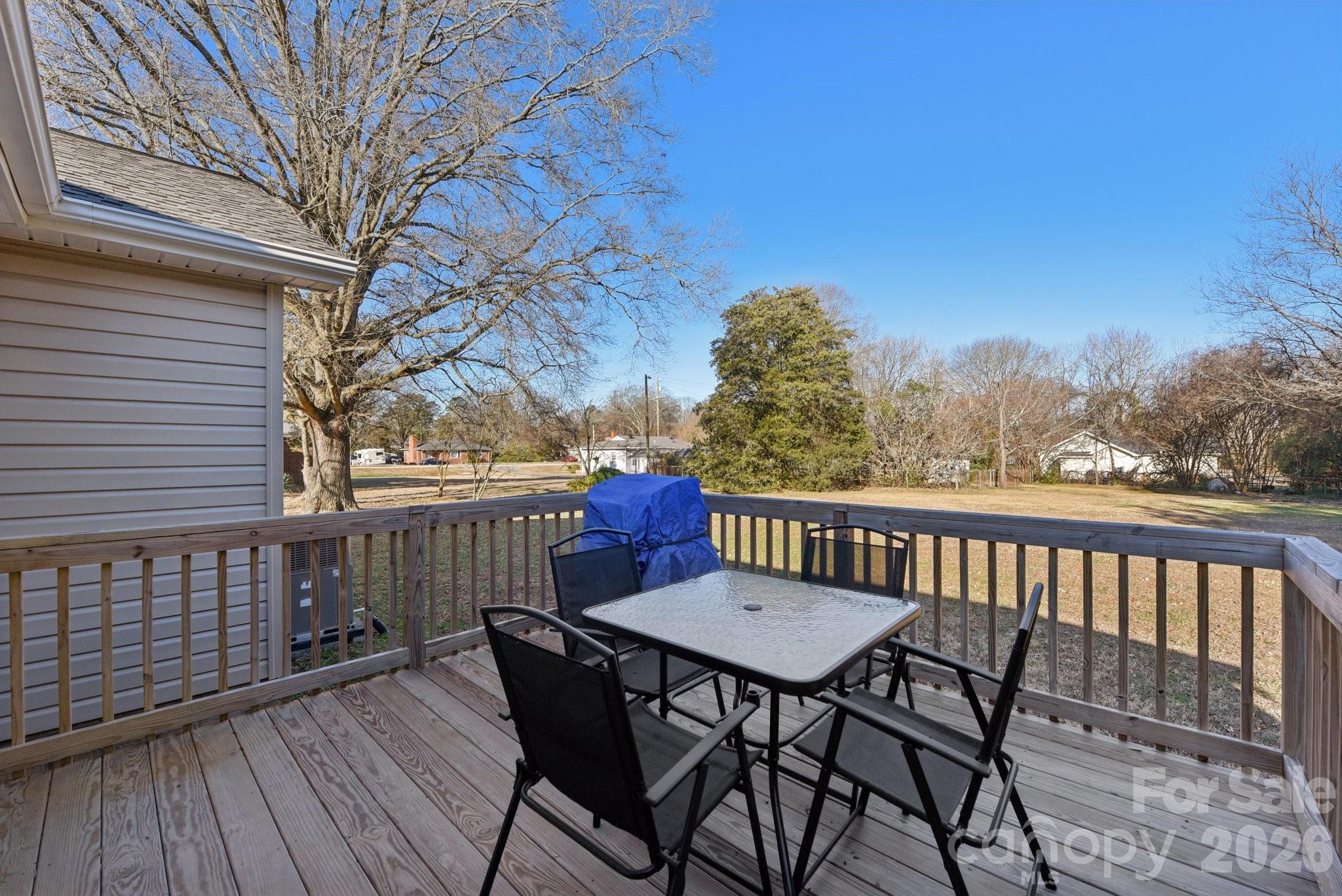 2363 Marett Boulevard — Rock Hill