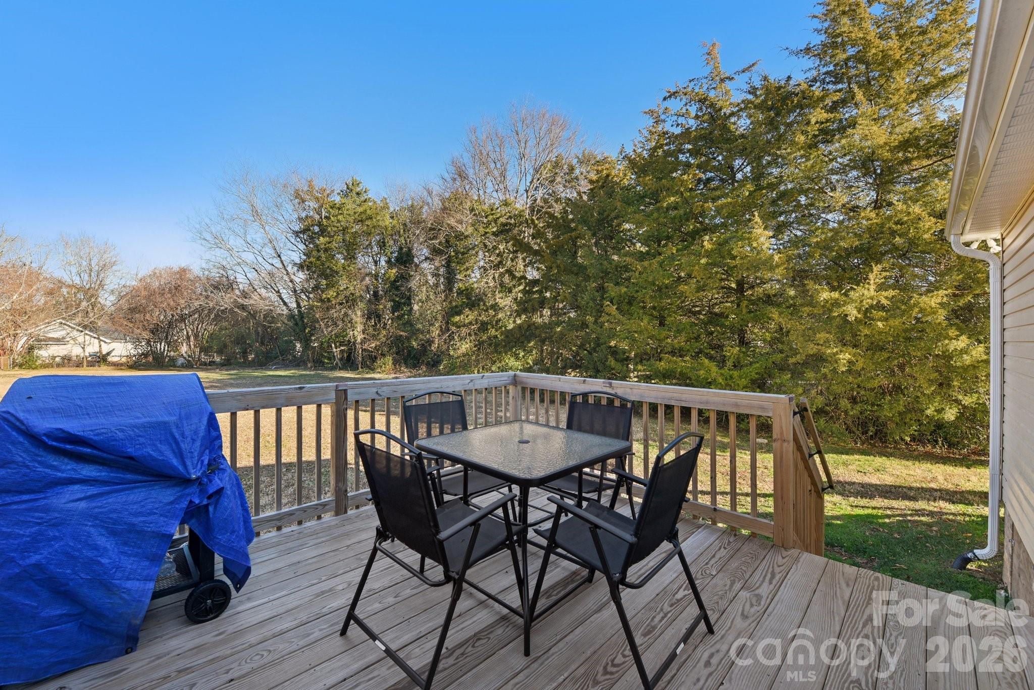2363 Marett Boulevard — Rock Hill