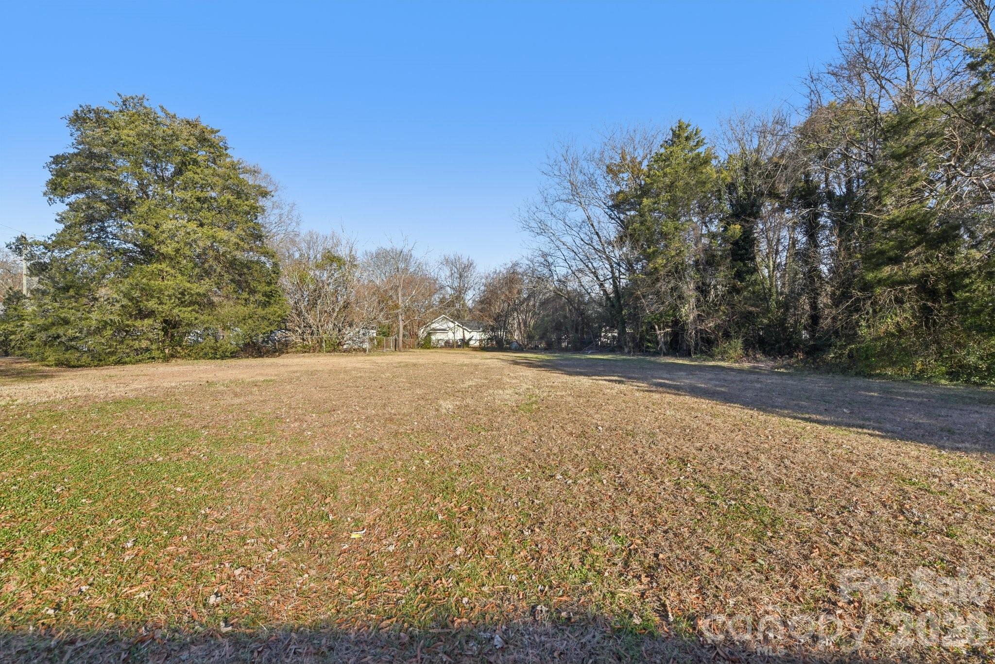 2363 Marett Boulevard — Rock Hill