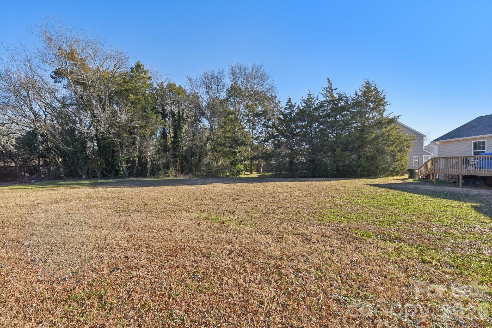 2363 Marett Boulevard — Rock Hill
