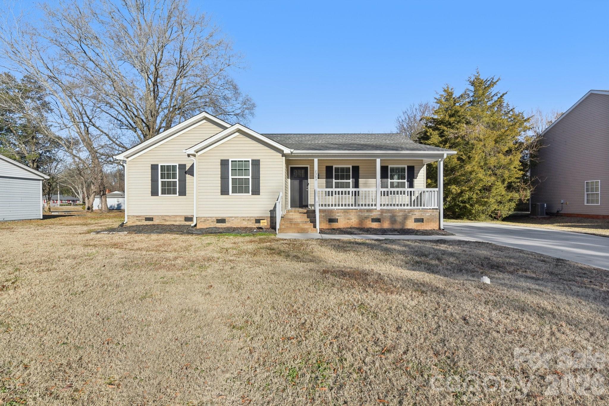 2363 Marett Boulevard — Rock Hill