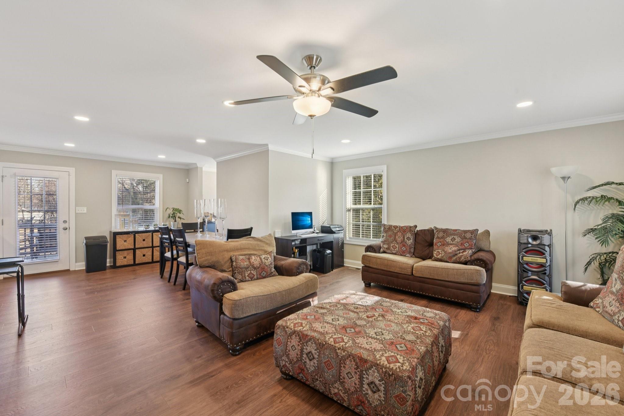 2363 Marett Boulevard — Rock Hill