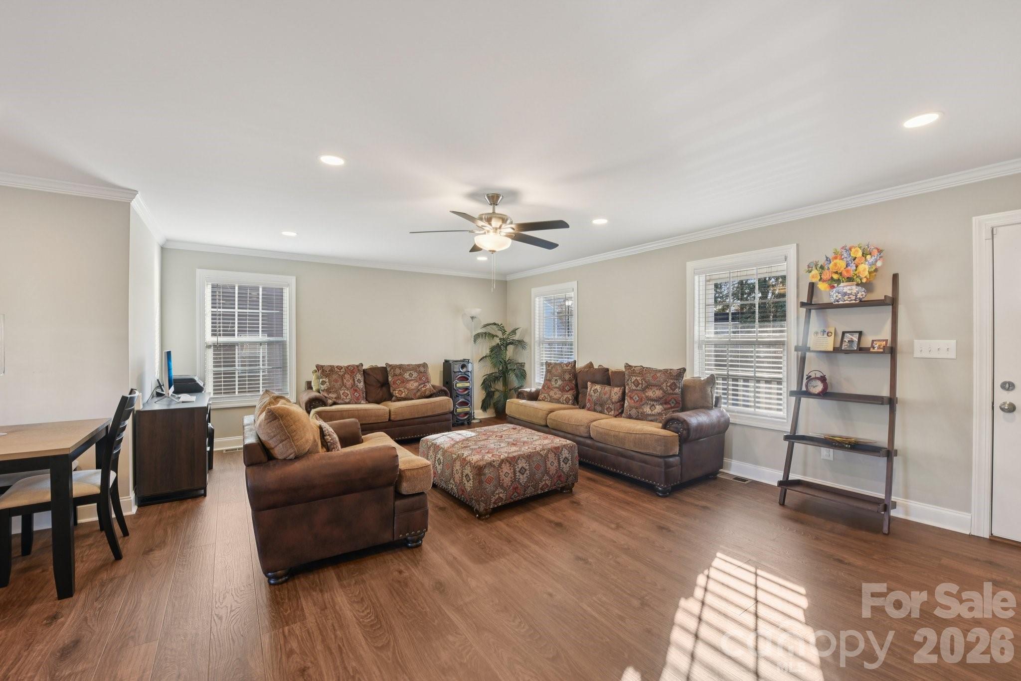 2363 Marett Boulevard — Rock Hill
