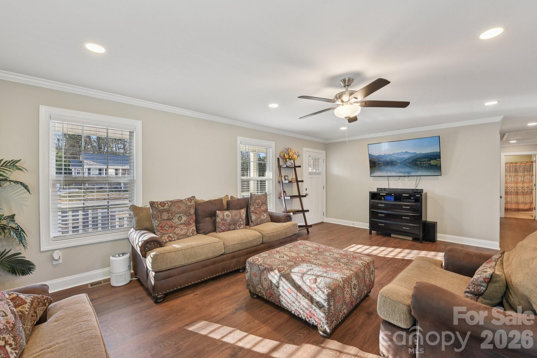 2363 Marett Boulevard — Rock Hill