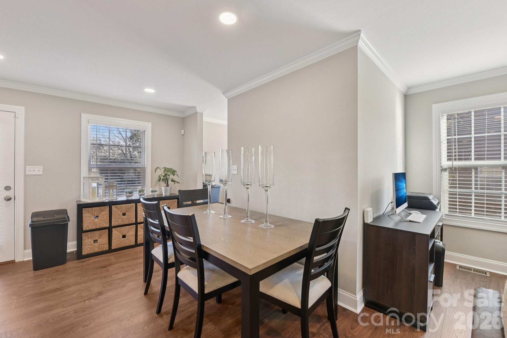2363 Marett Boulevard — Rock Hill