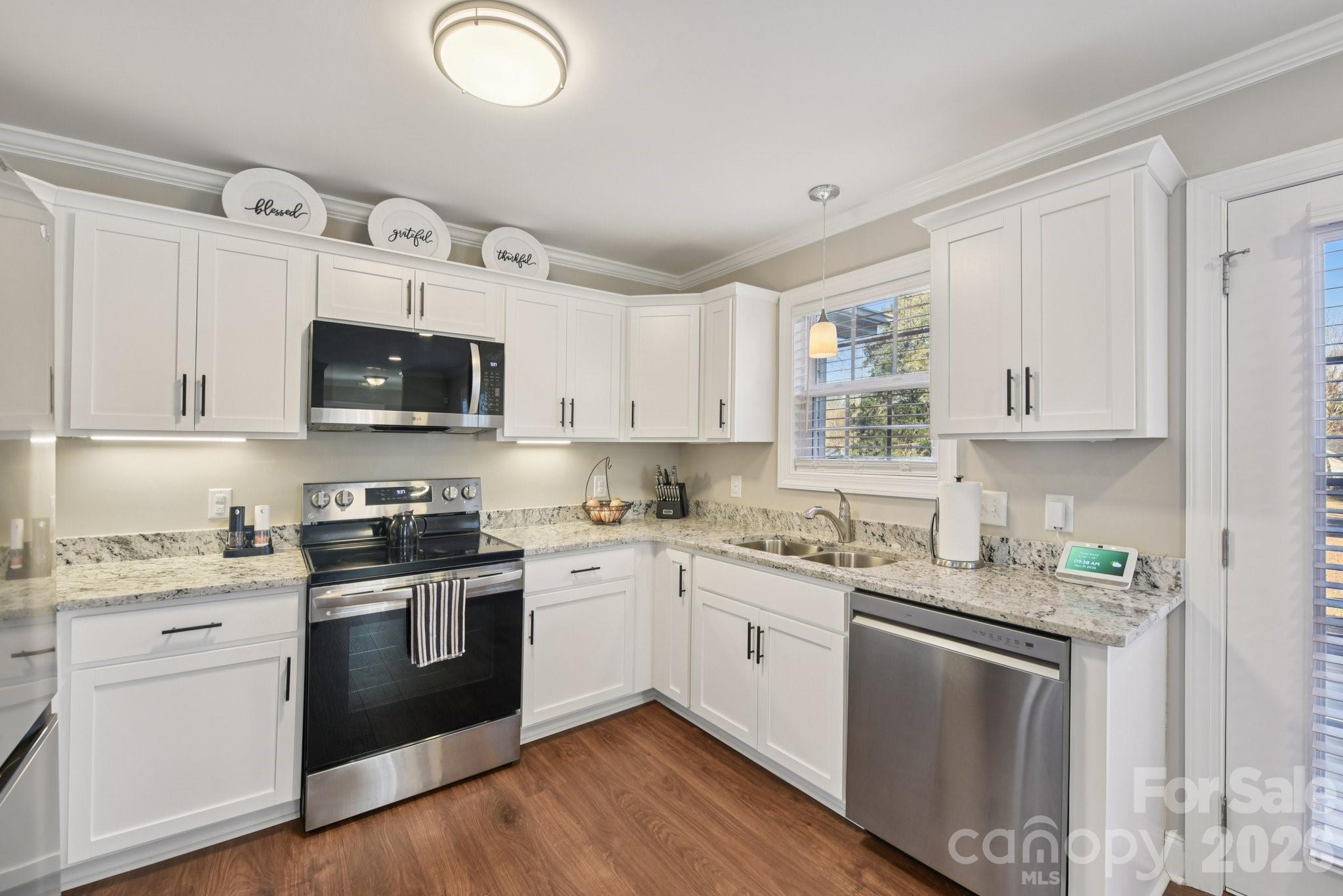2363 Marett Boulevard — Rock Hill