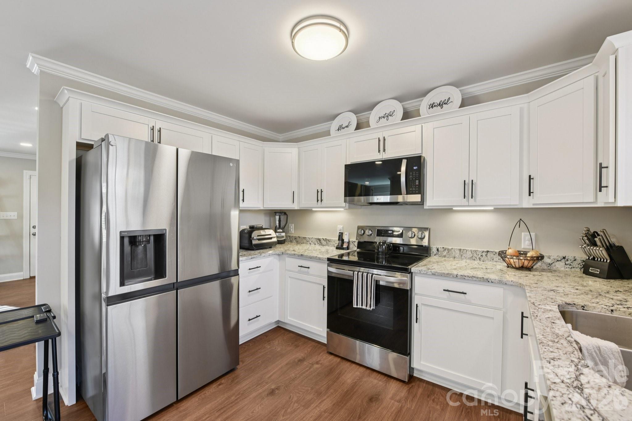 2363 Marett Boulevard — Rock Hill