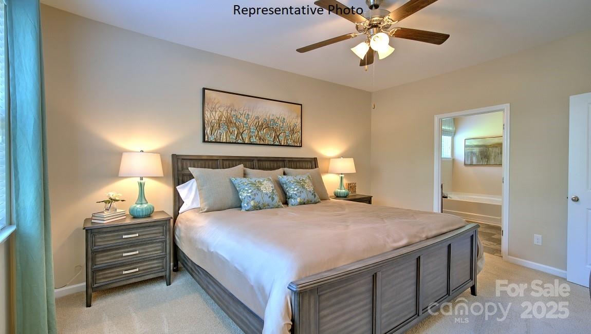 637 17th Avenue Drive NE — Hickory