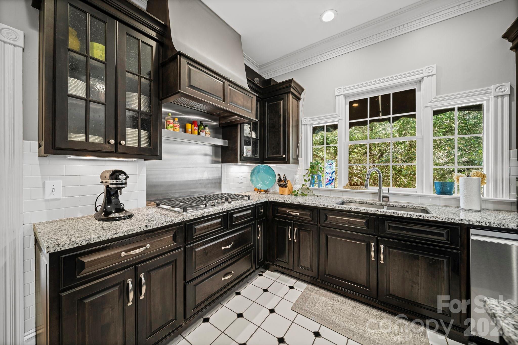 32618 Guard Road — Albemarle